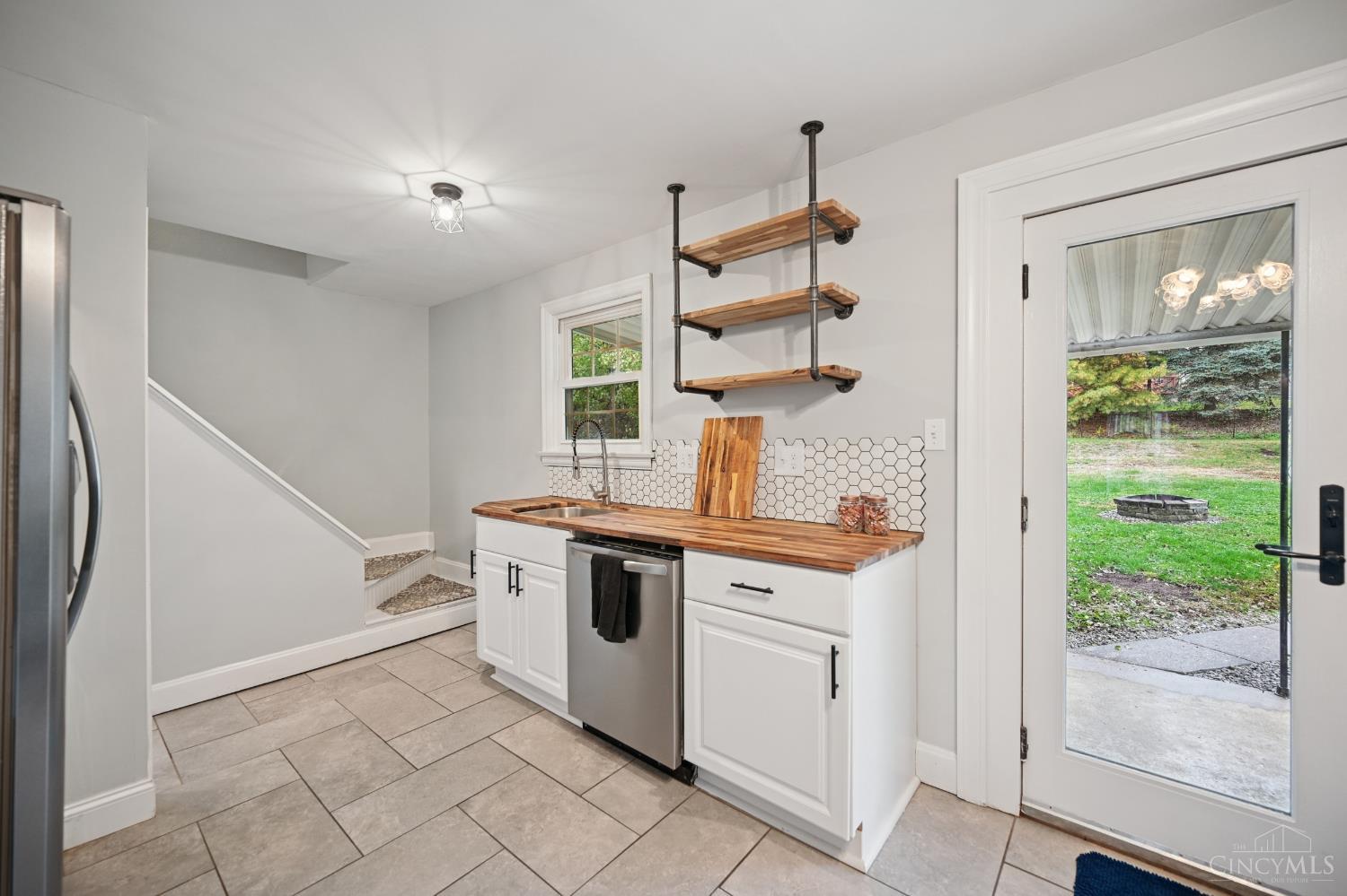 11525 Lippelman Road