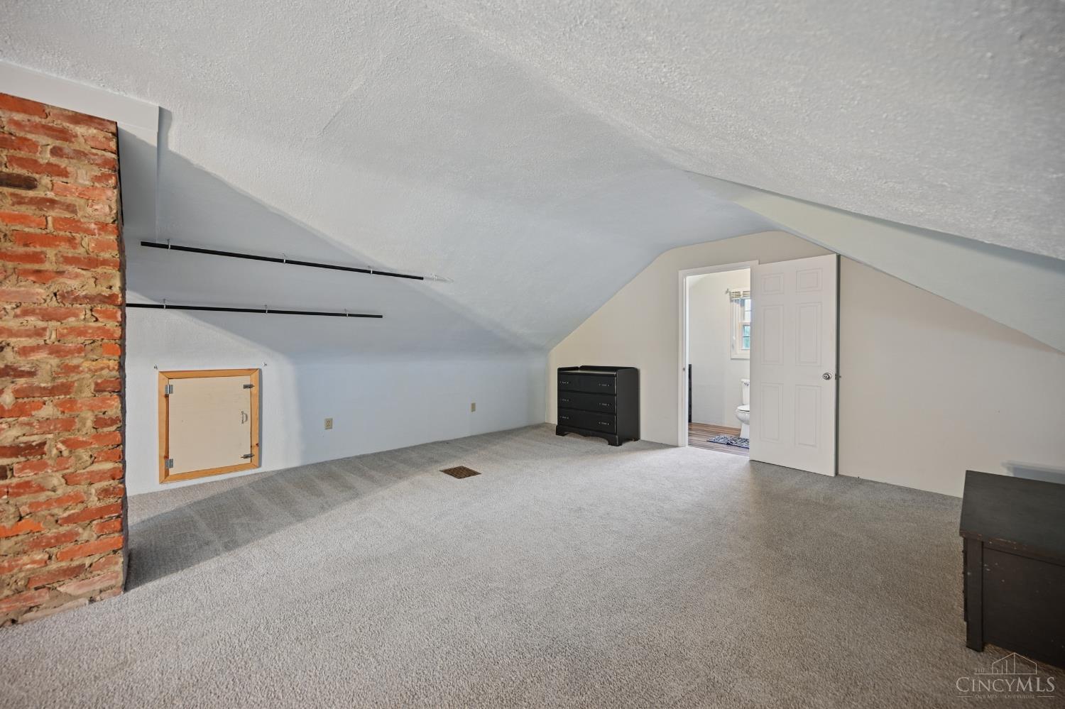 11525 Lippelman Road