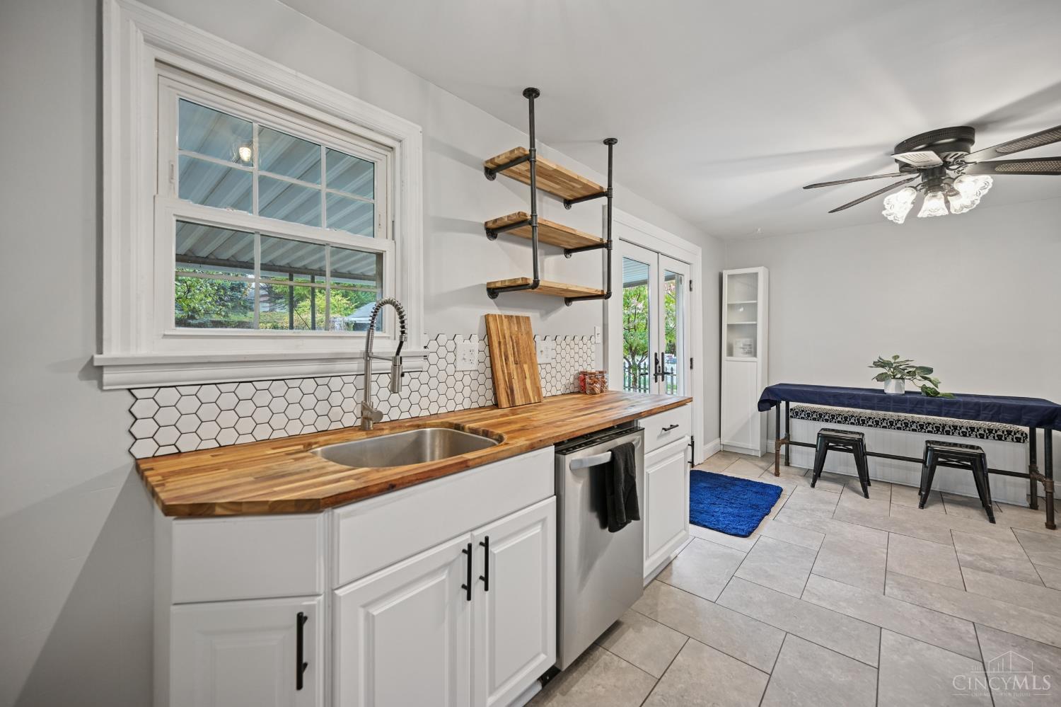 11525 Lippelman Road