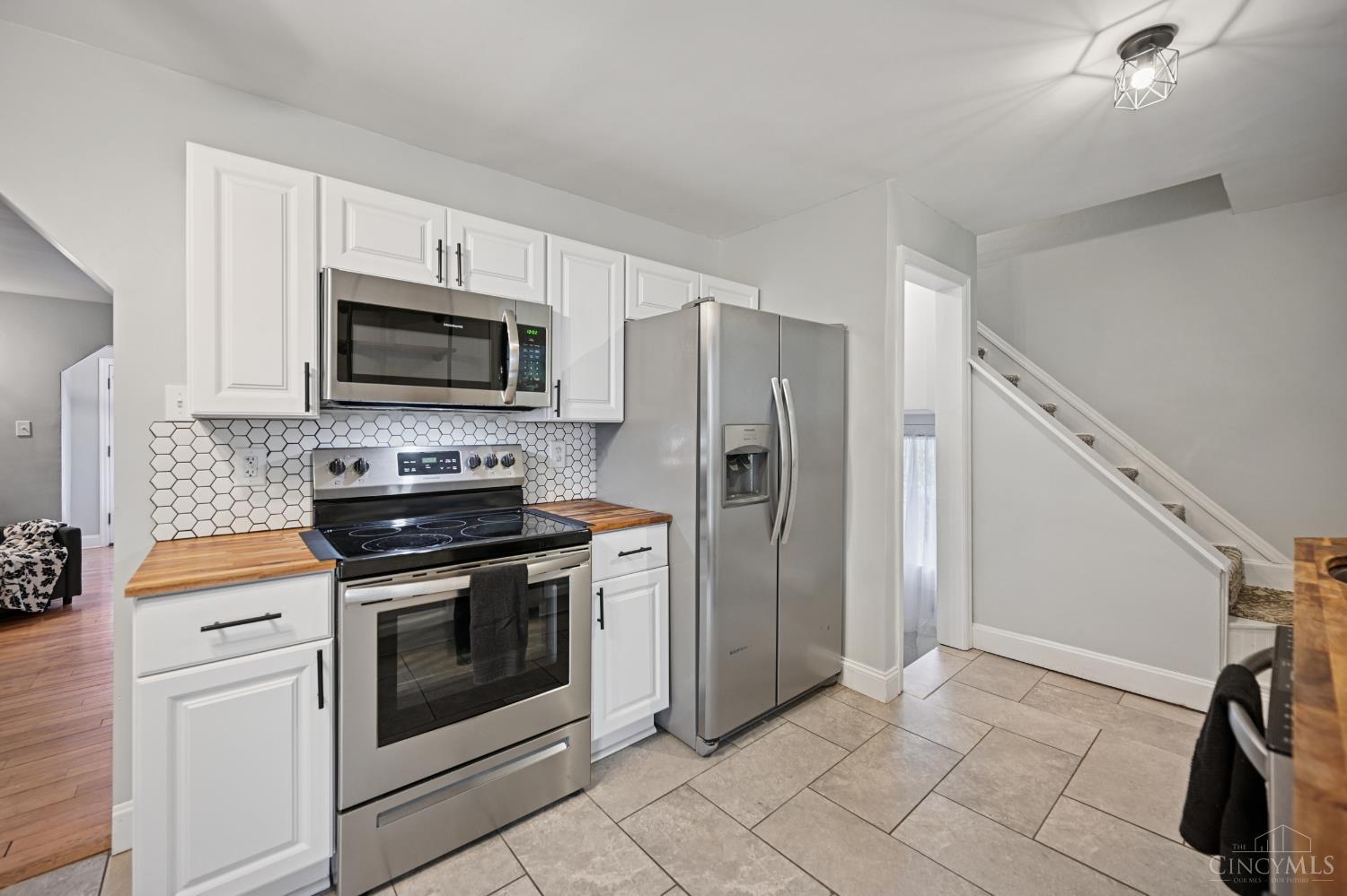 11525 Lippelman Road
