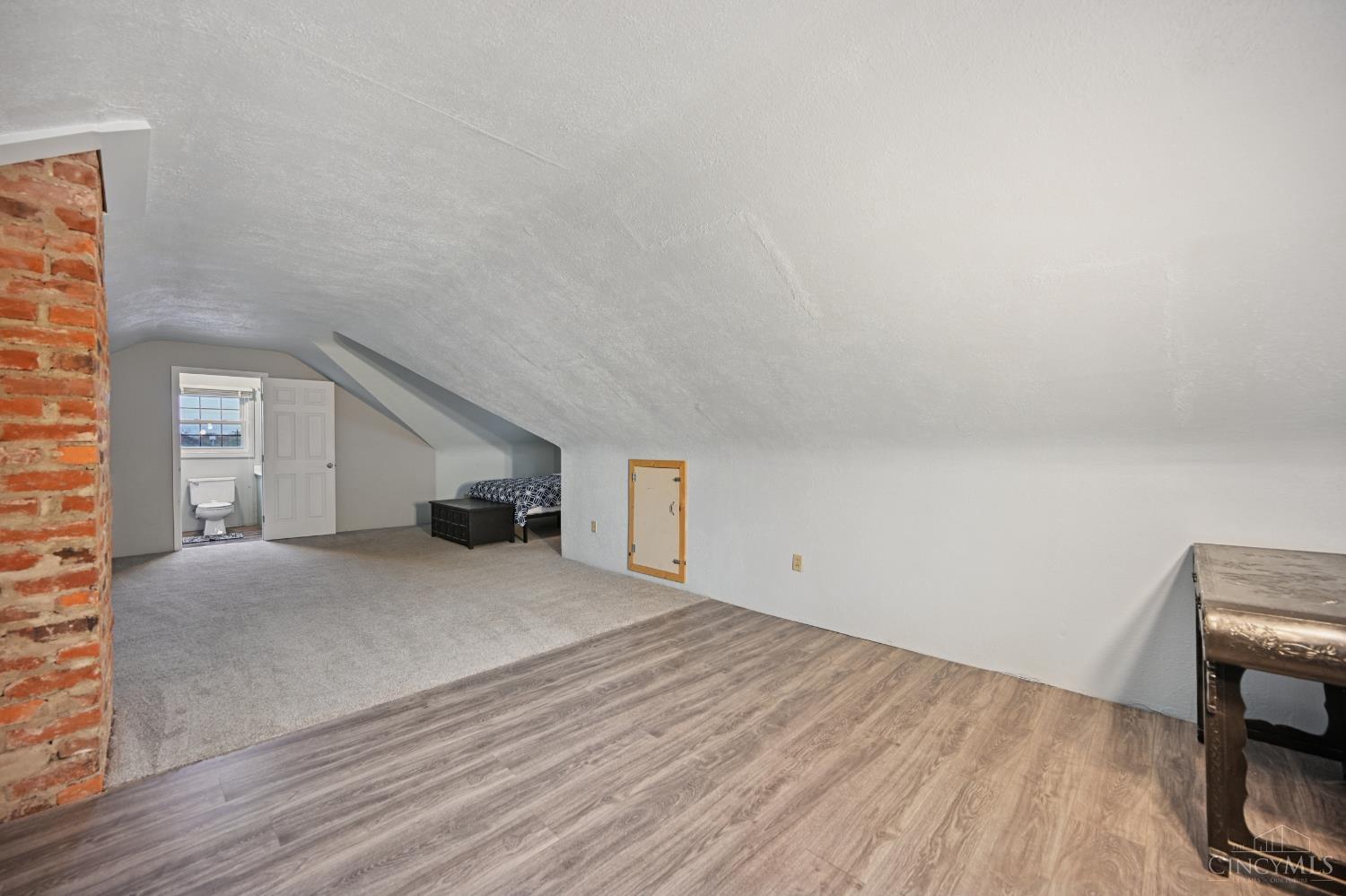 11525 Lippelman Road