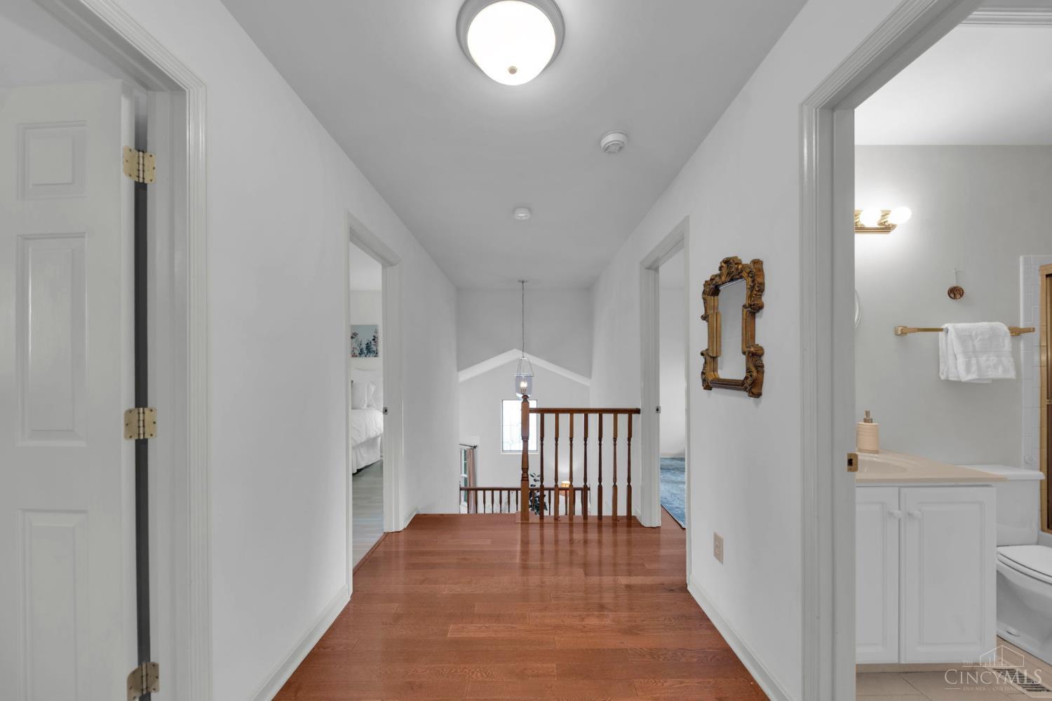 11313 S Lebanon Road