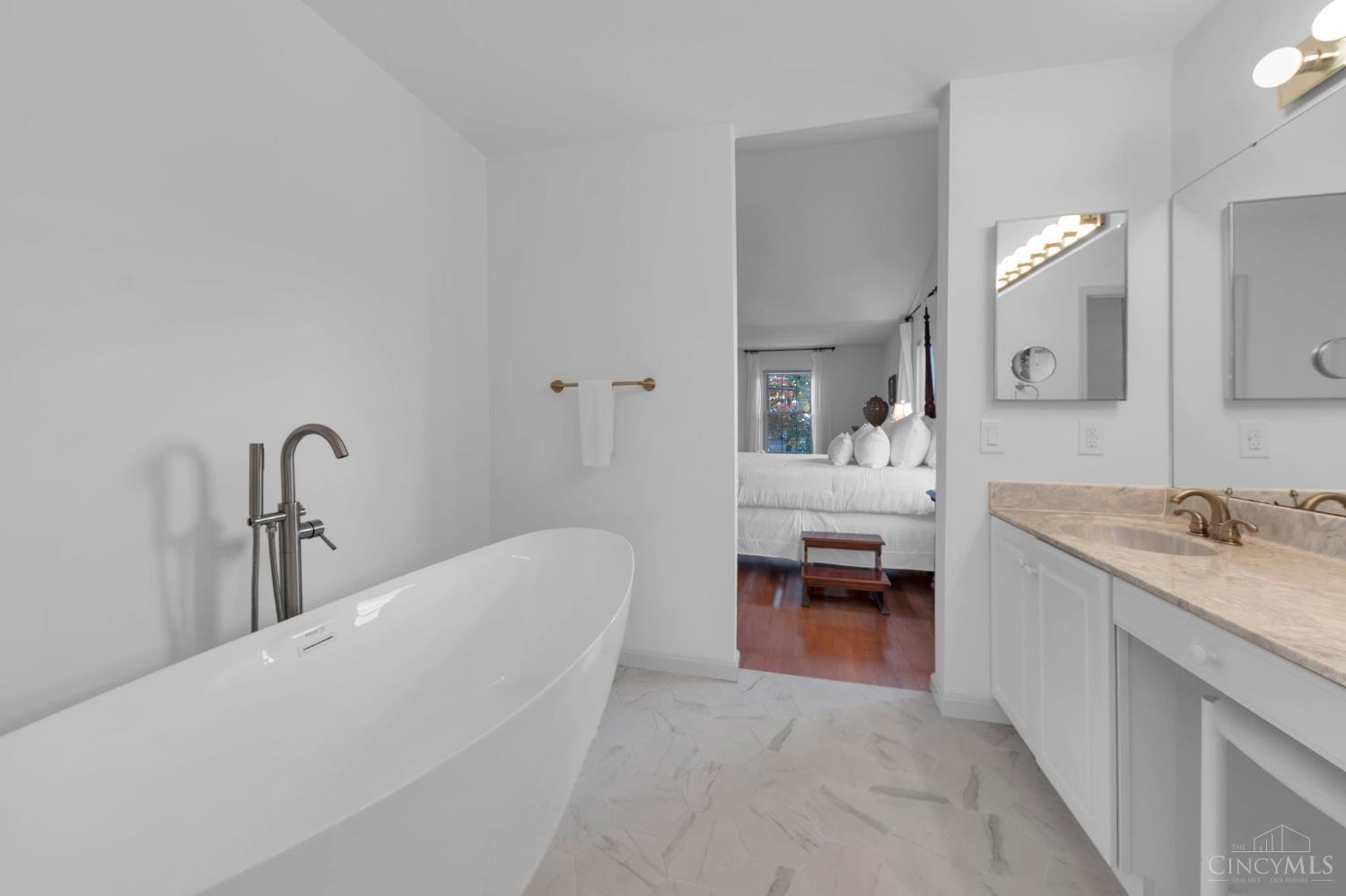 11313 S Lebanon Road