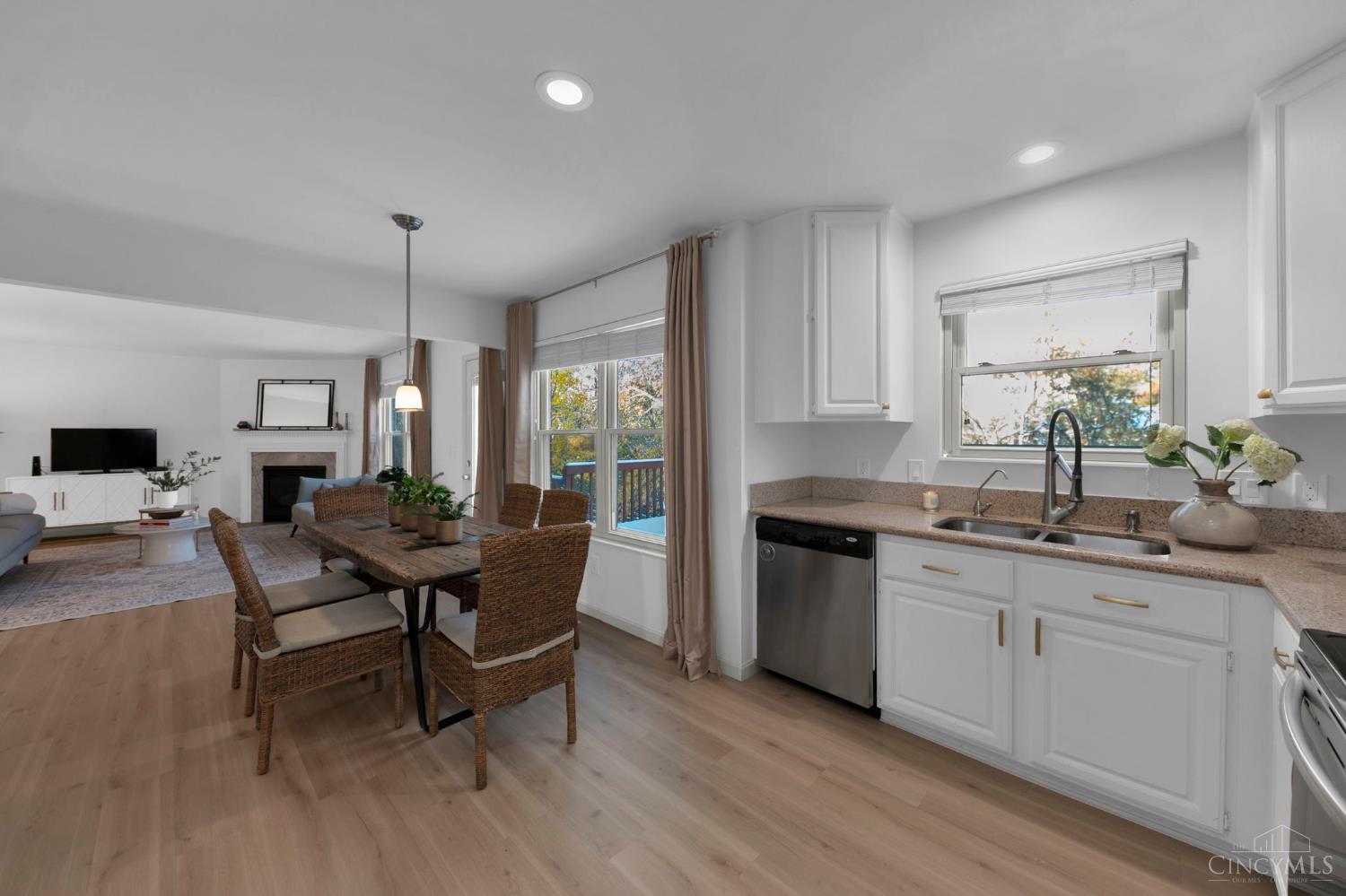 11313 S Lebanon Road