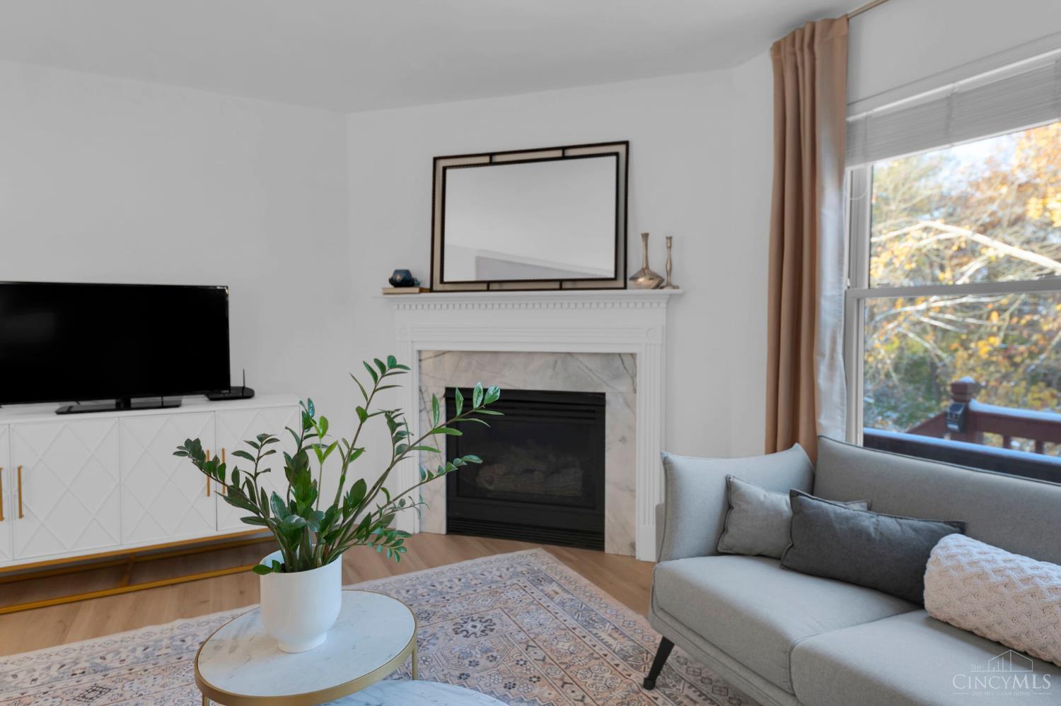 11313 S Lebanon Road