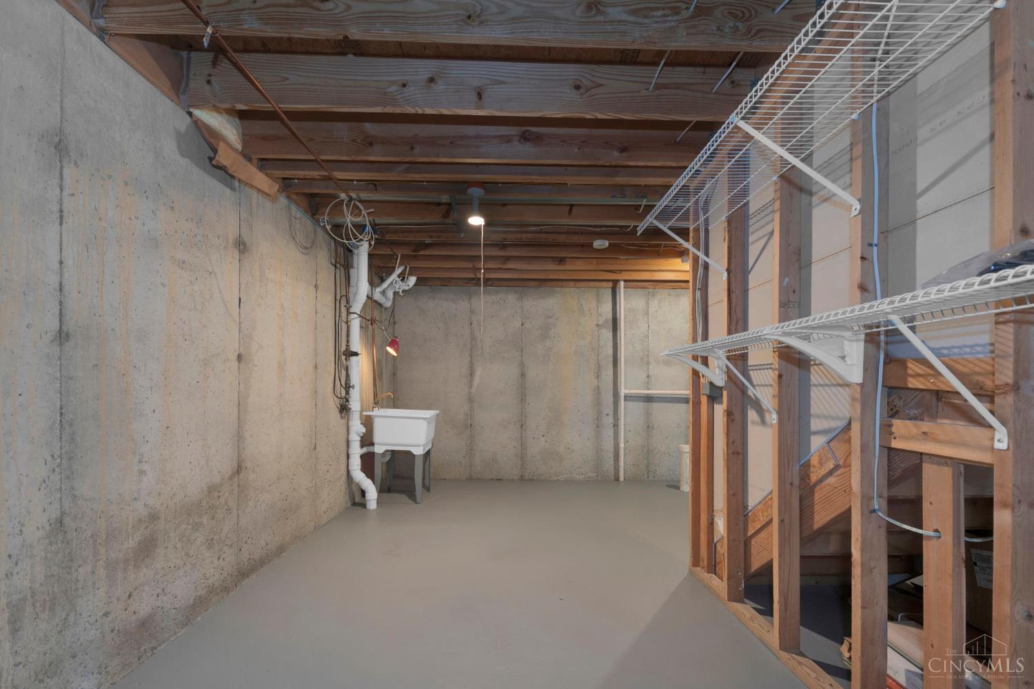 11313 S Lebanon Road