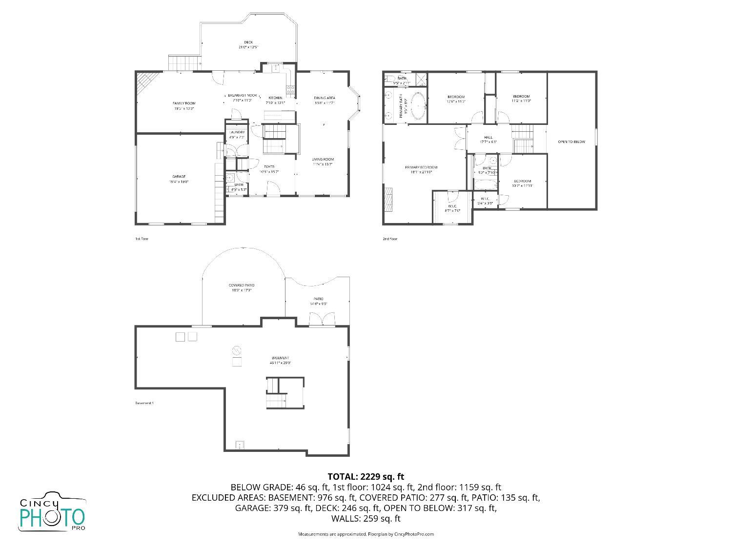 11313 S Lebanon Road