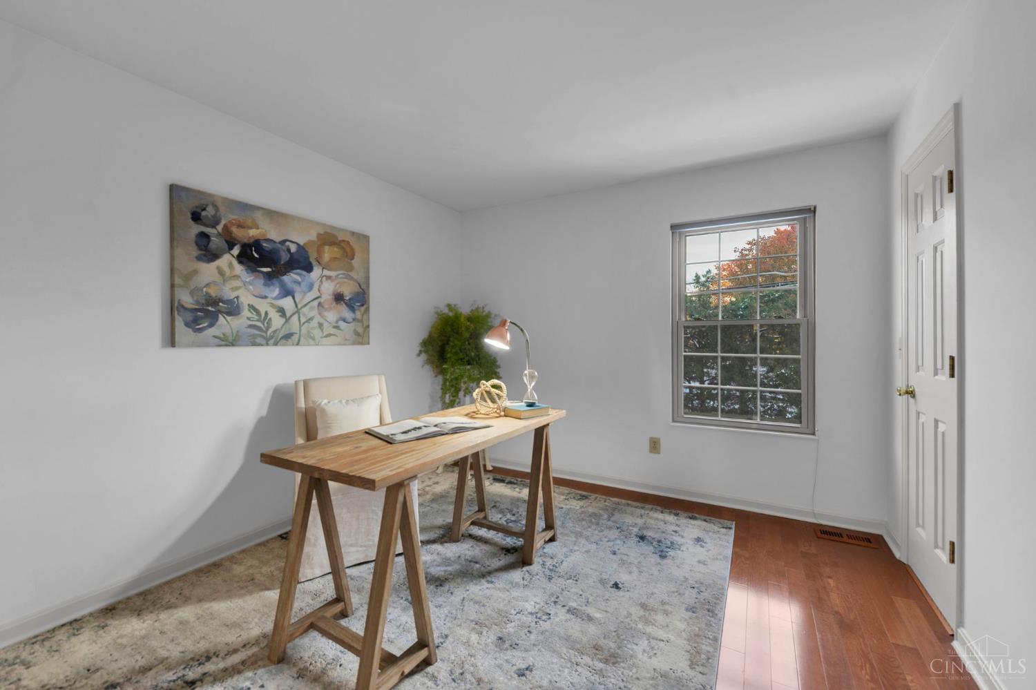 11313 S Lebanon Road