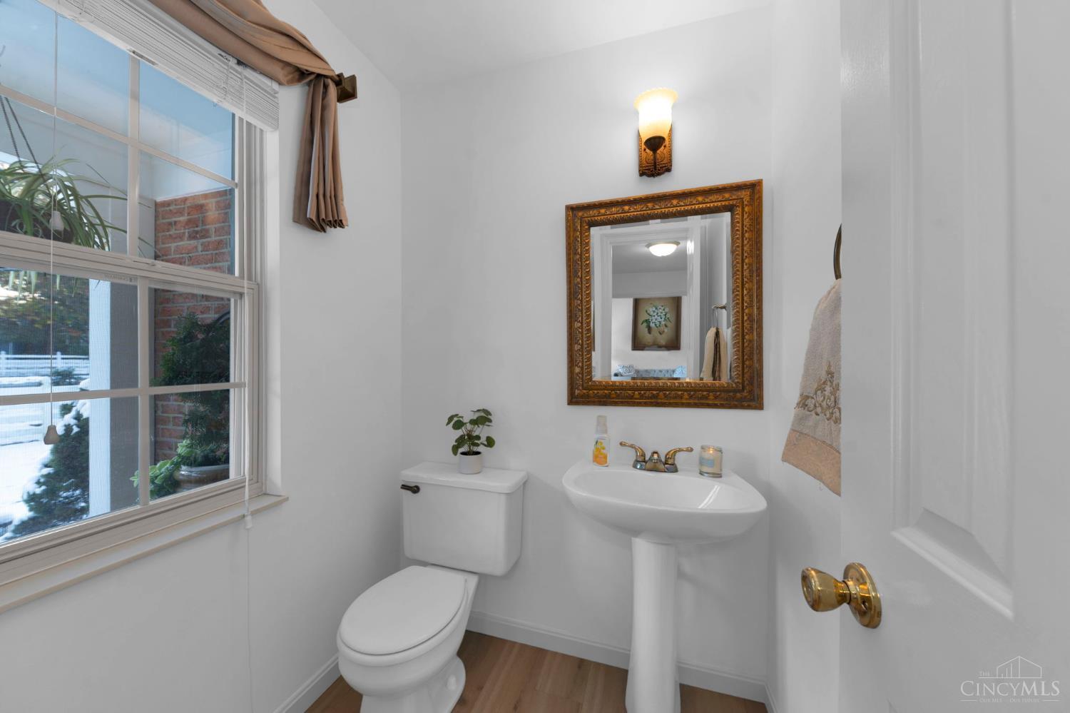 11313 S Lebanon Road