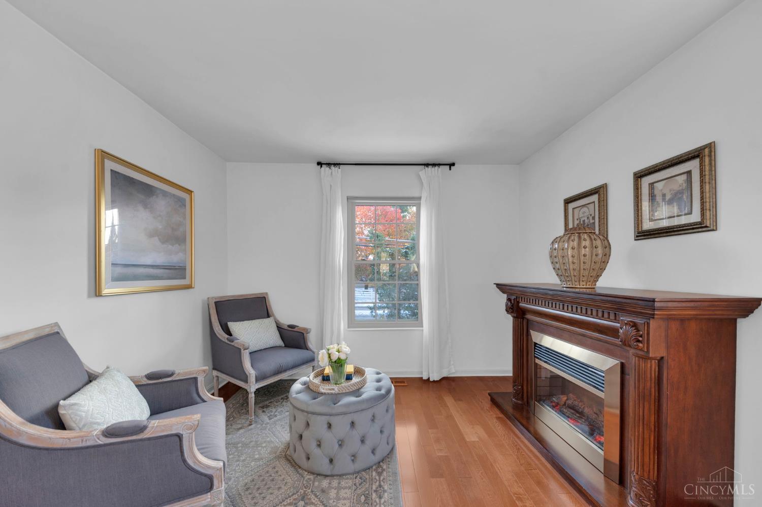 11313 S Lebanon Road