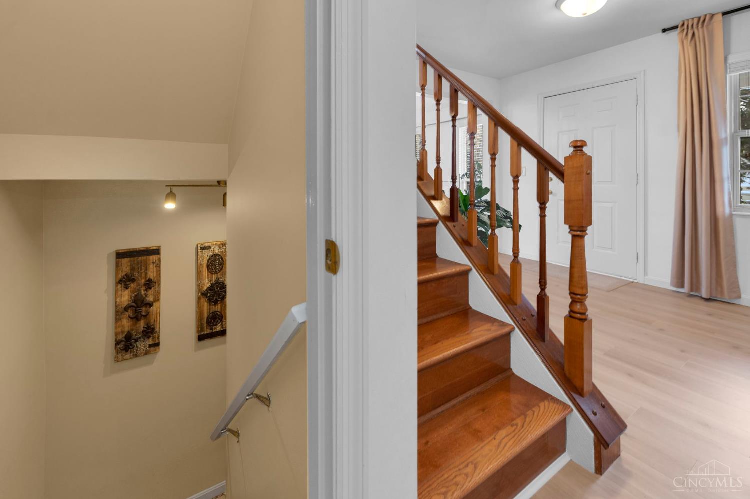 11313 S Lebanon Road