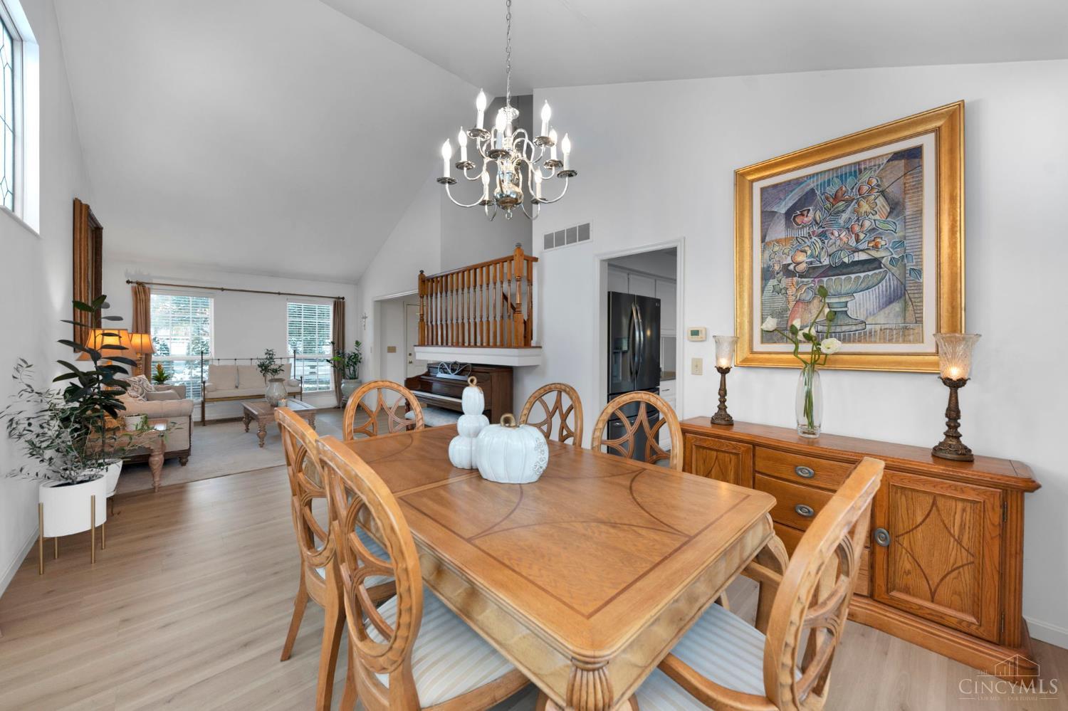 11313 S Lebanon Road