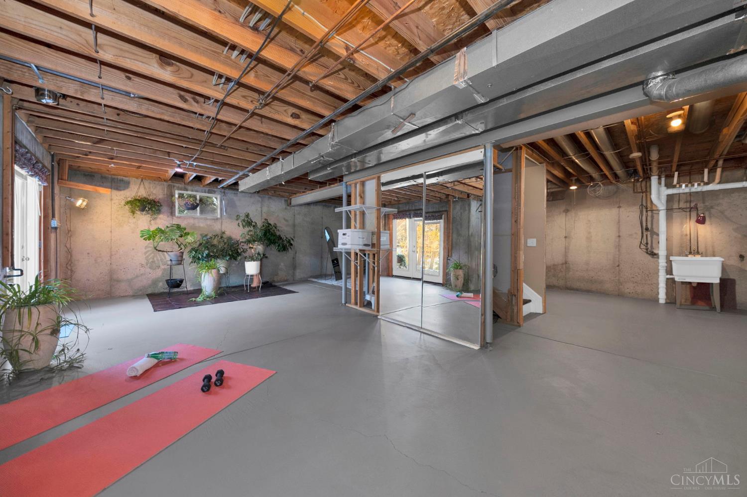 11313 S Lebanon Road