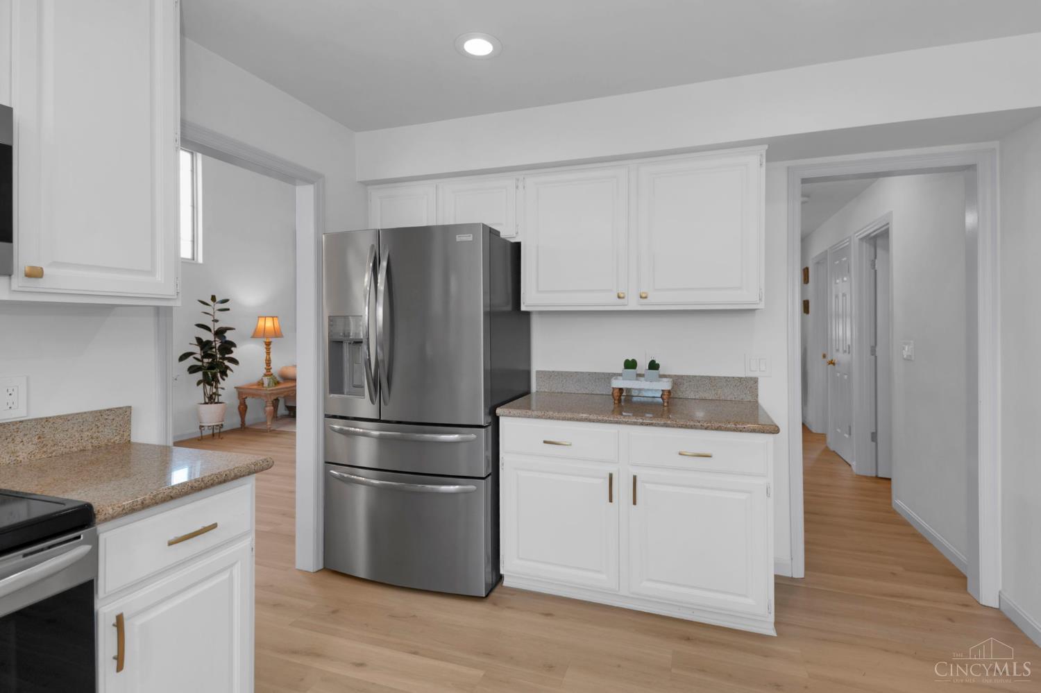 11313 S Lebanon Road