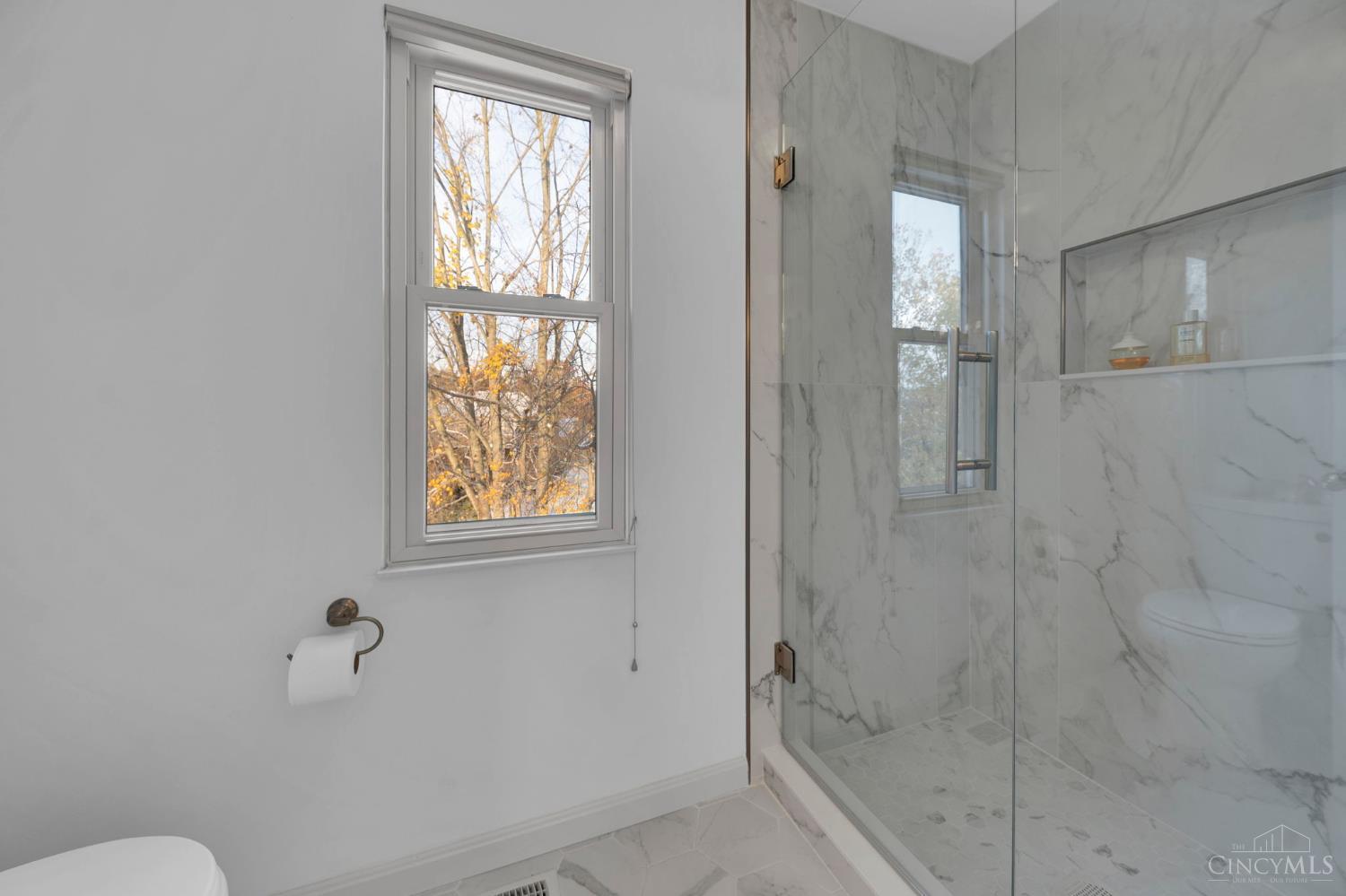 11313 S Lebanon Road