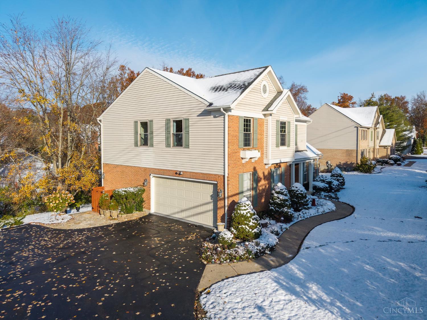 11313 S Lebanon Road