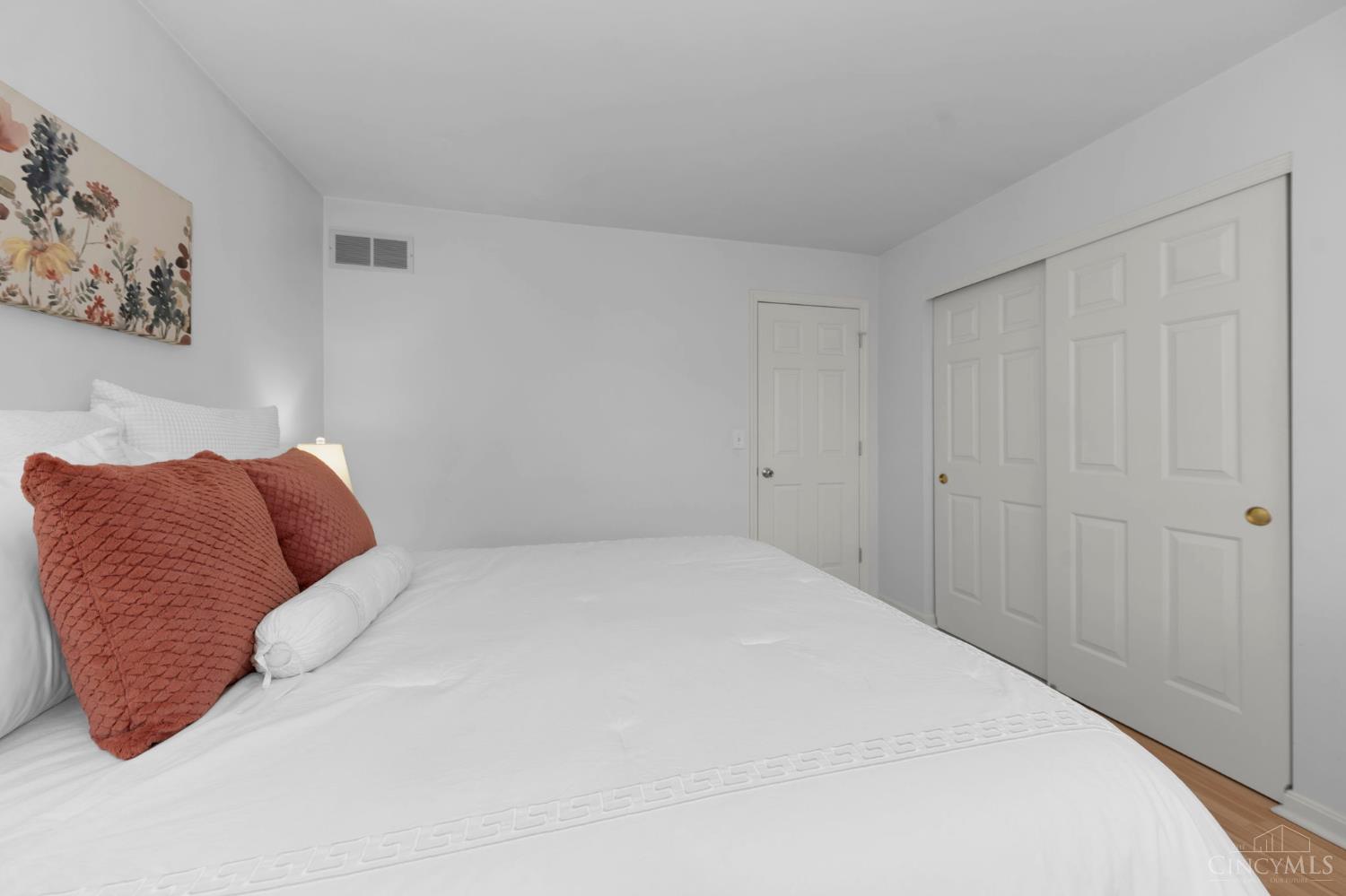 11313 S Lebanon Road