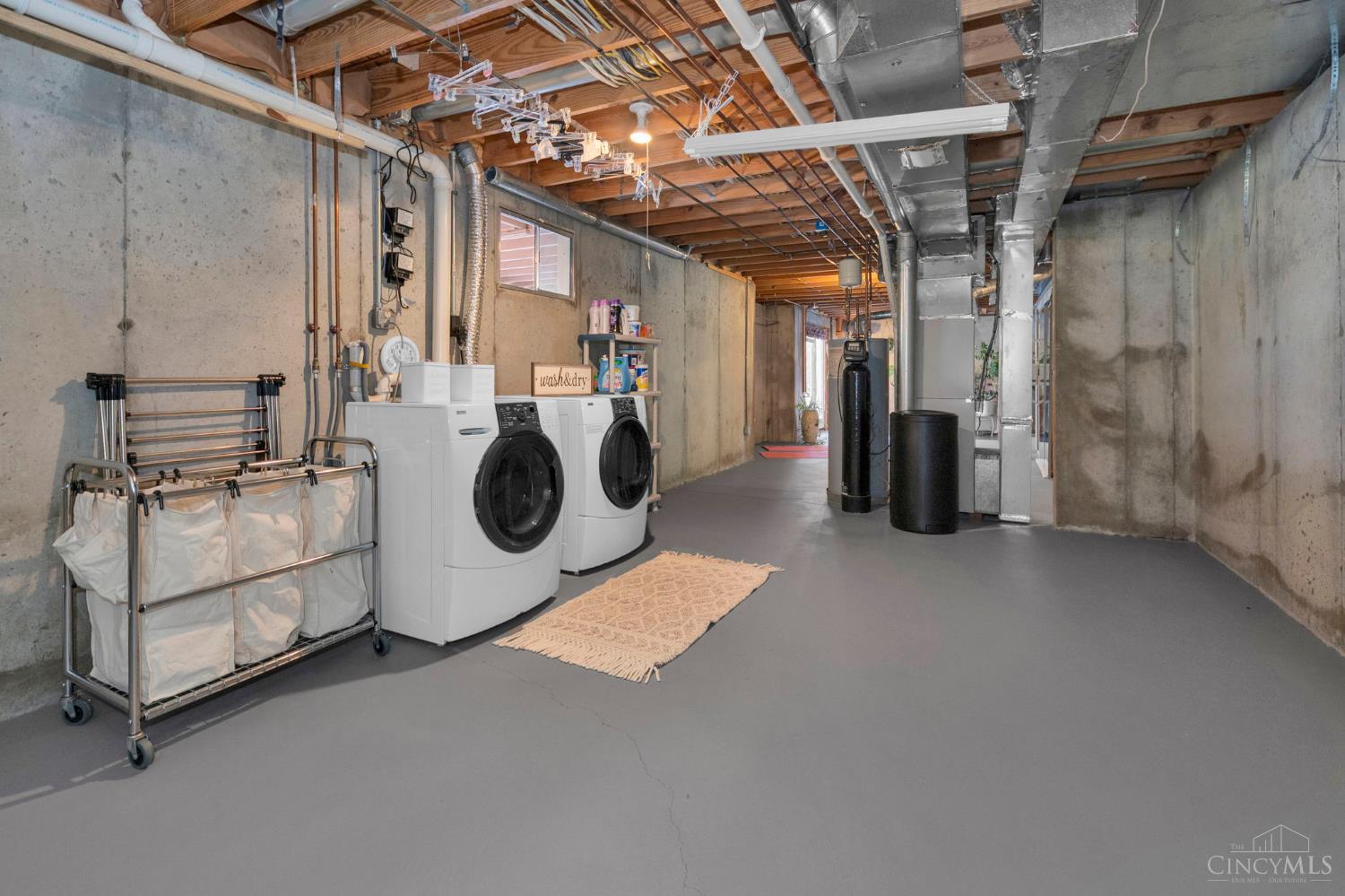 11313 S Lebanon Road