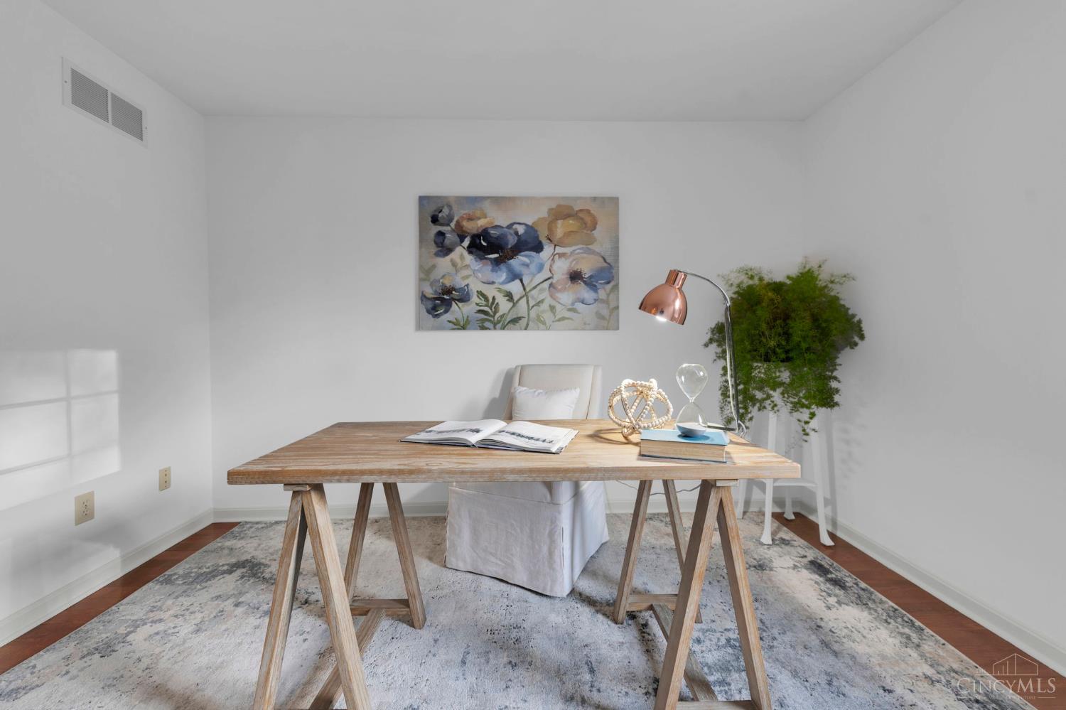 11313 S Lebanon Road