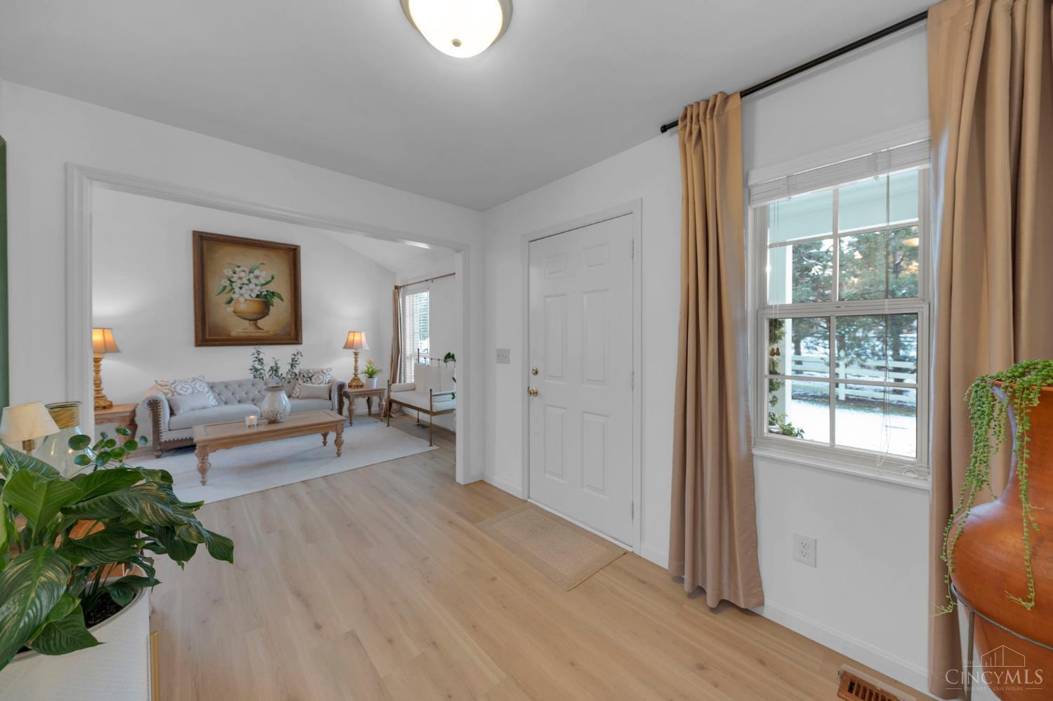 11313 S Lebanon Road