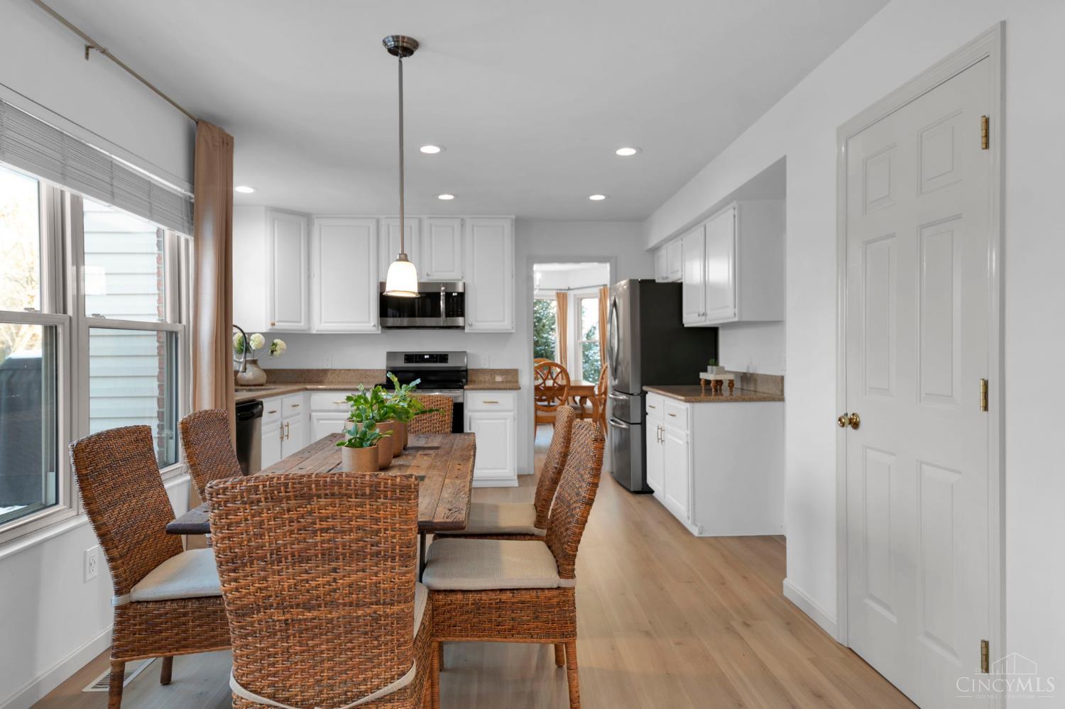 11313 S Lebanon Road