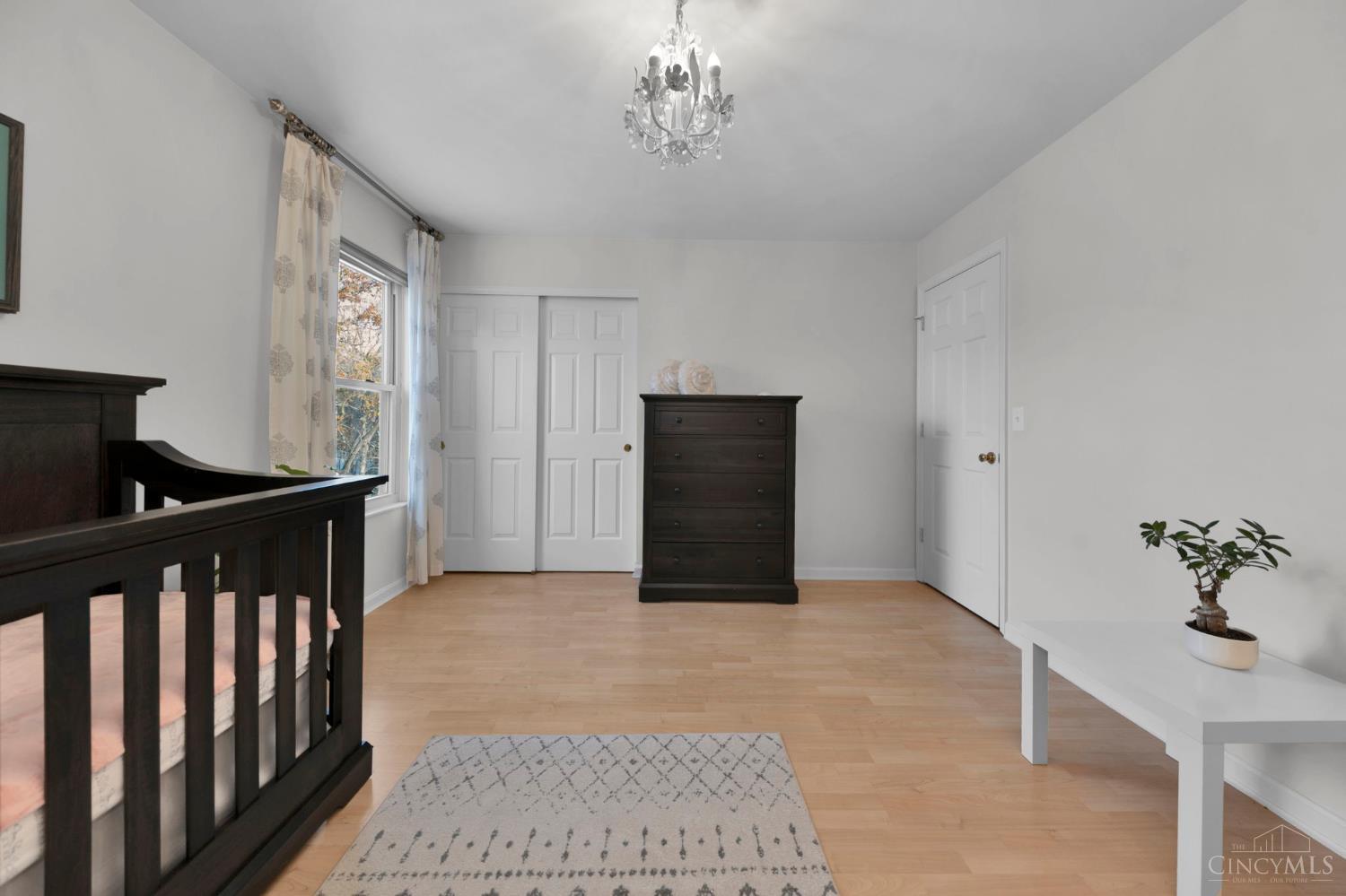 11313 S Lebanon Road