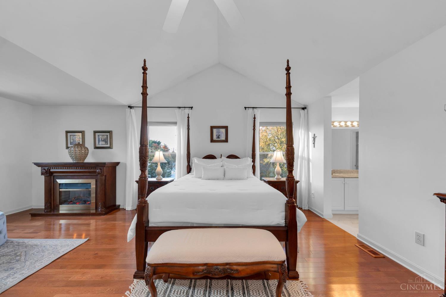 11313 S Lebanon Road