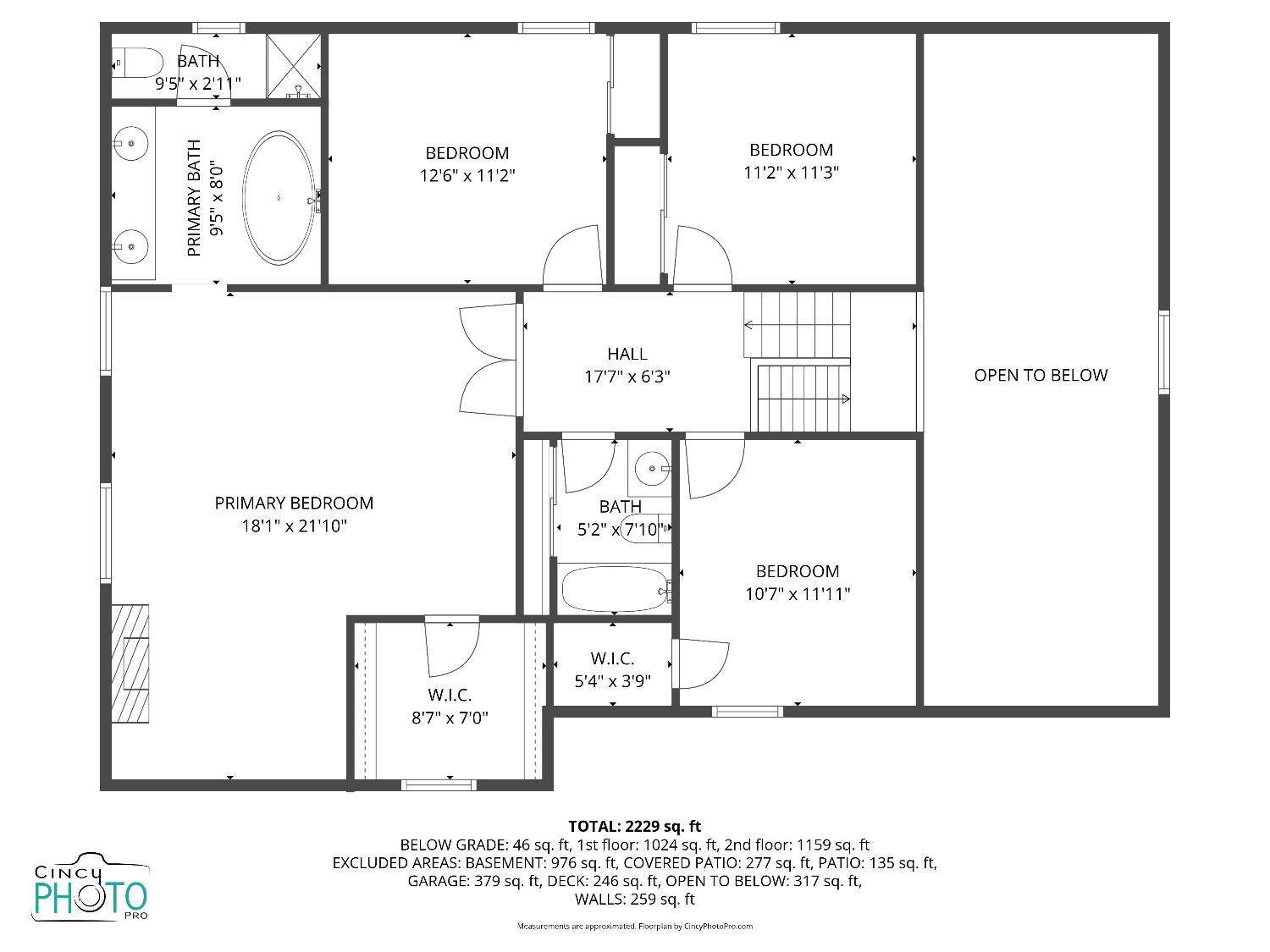 11313 S Lebanon Road