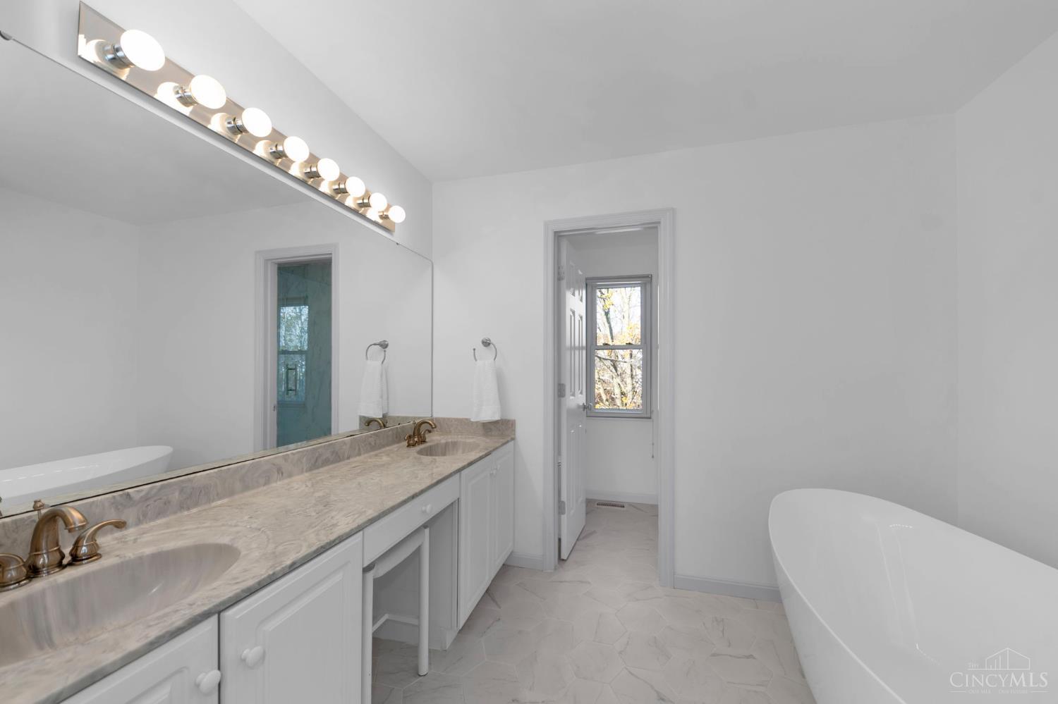 11313 S Lebanon Road