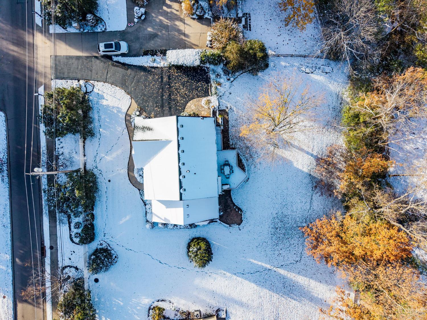 11313 S Lebanon Road