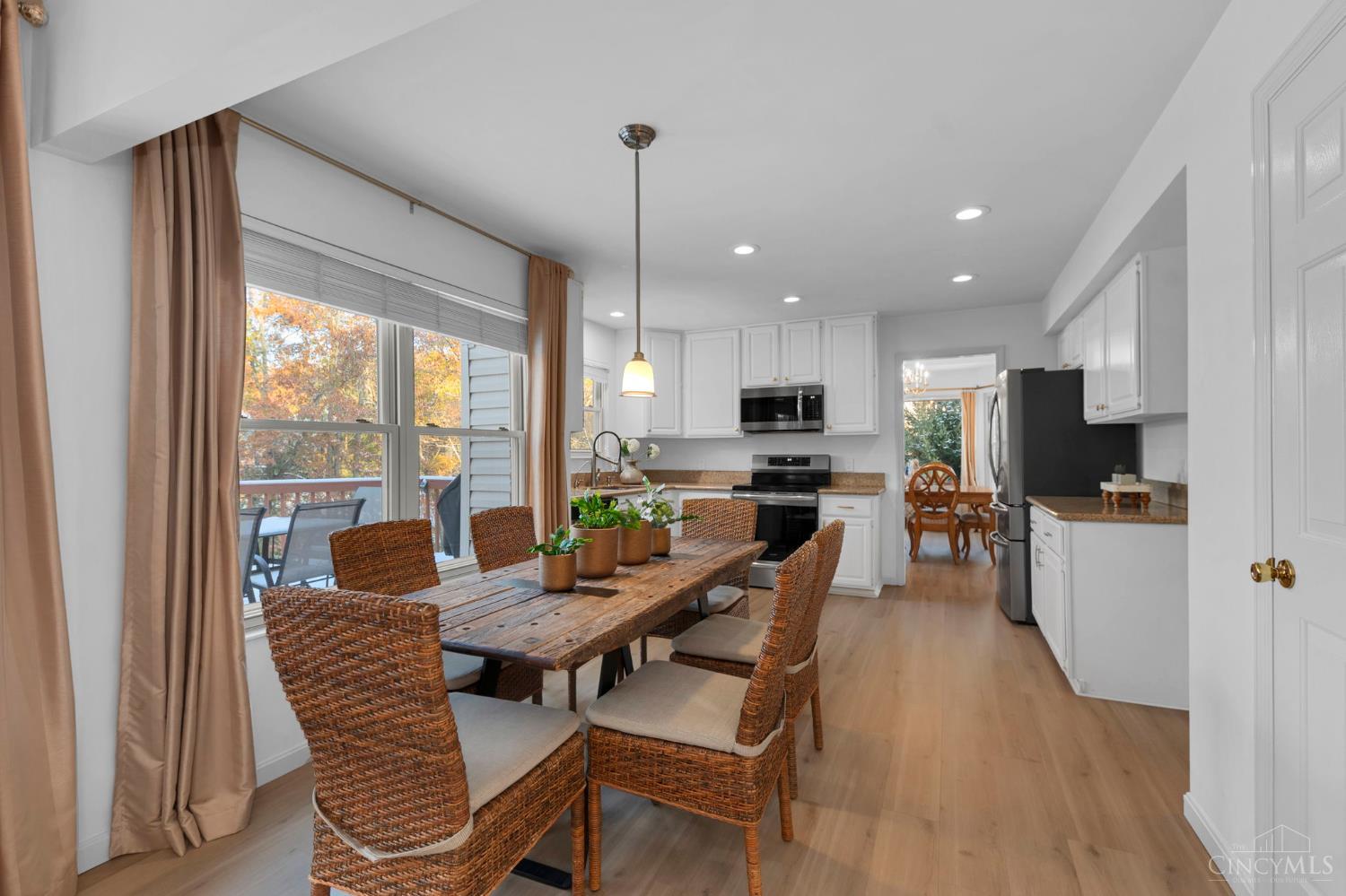 11313 S Lebanon Road