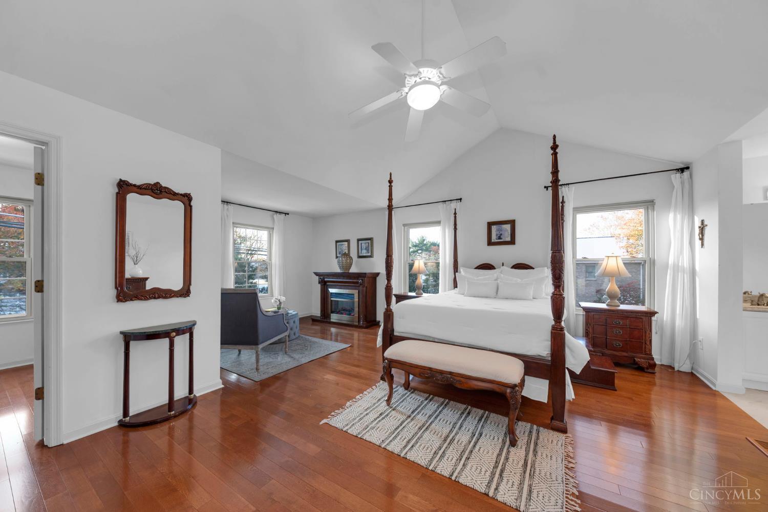 11313 S Lebanon Road