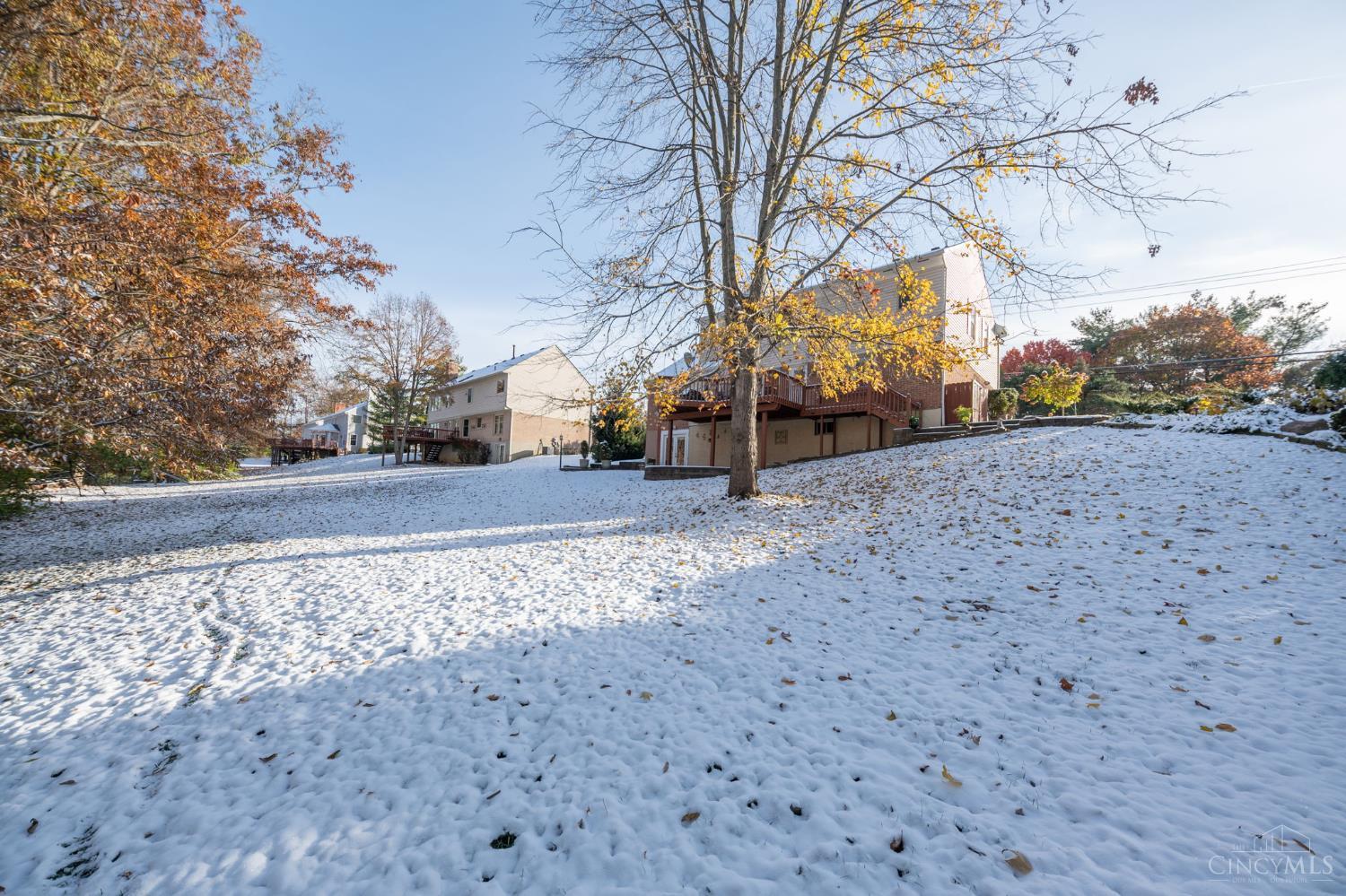 11313 S Lebanon Road