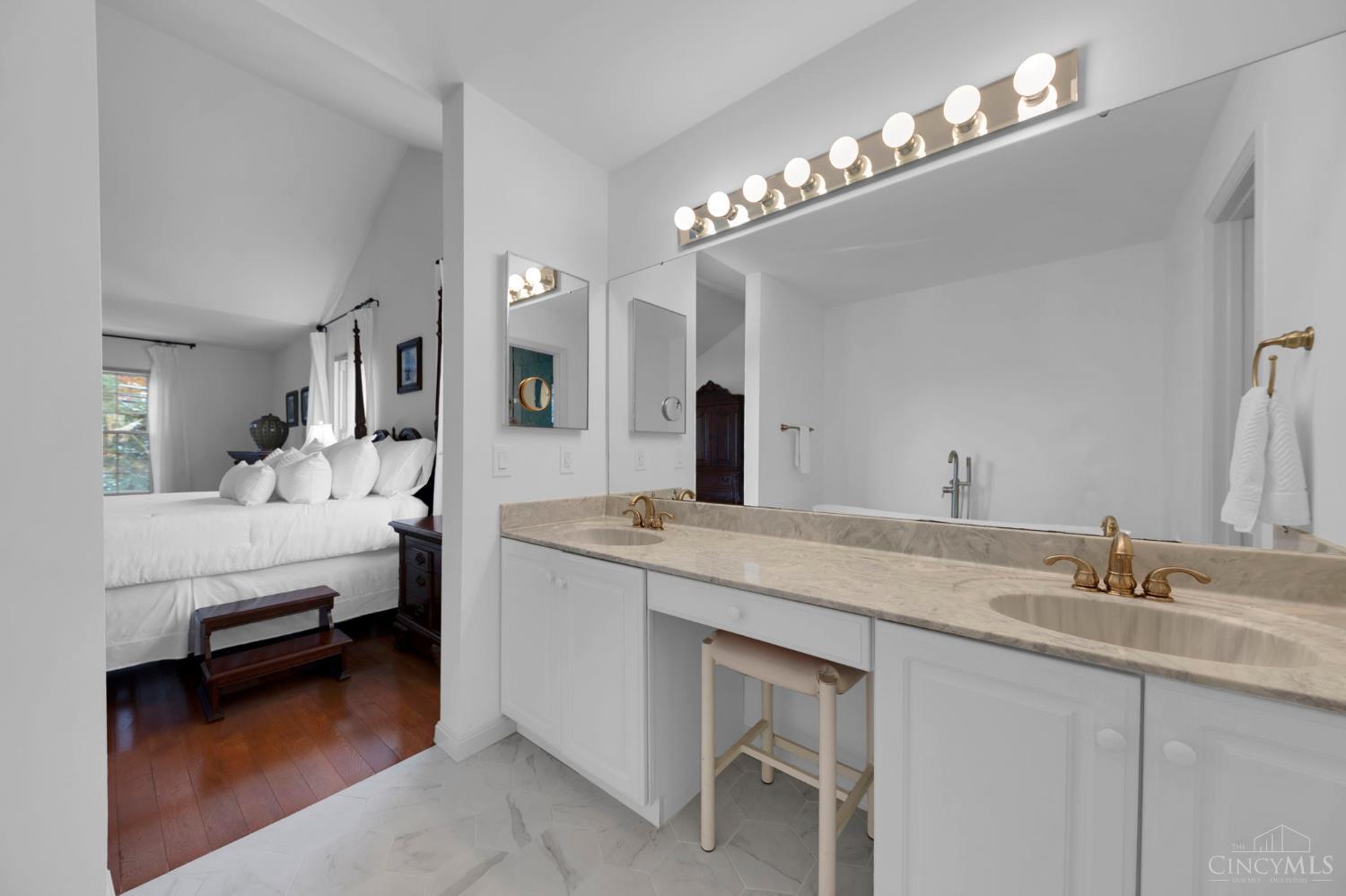 11313 S Lebanon Road