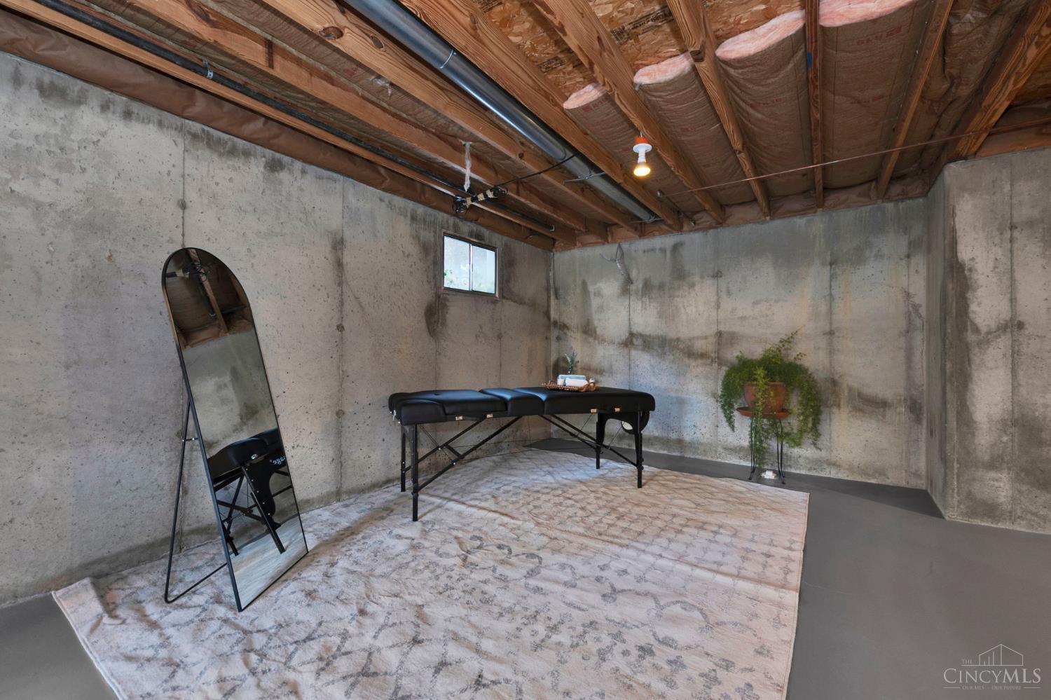 11313 S Lebanon Road