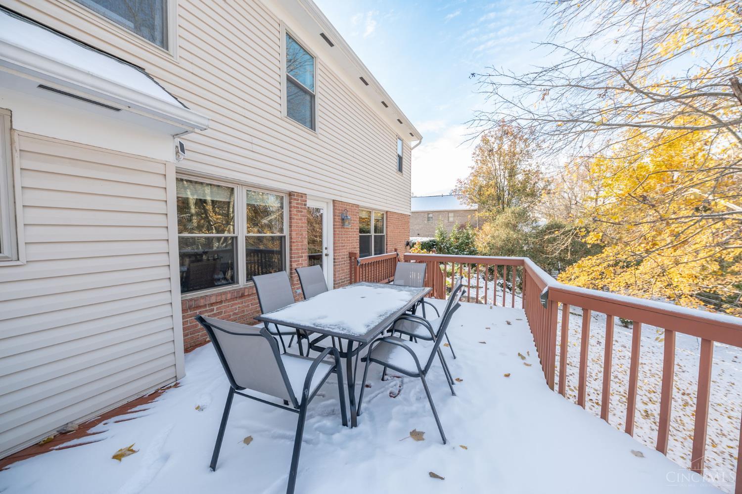 11313 S Lebanon Road