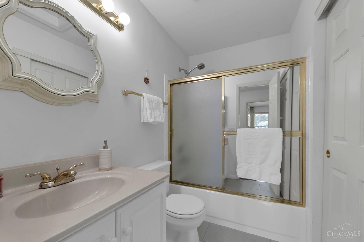 11313 S Lebanon Road