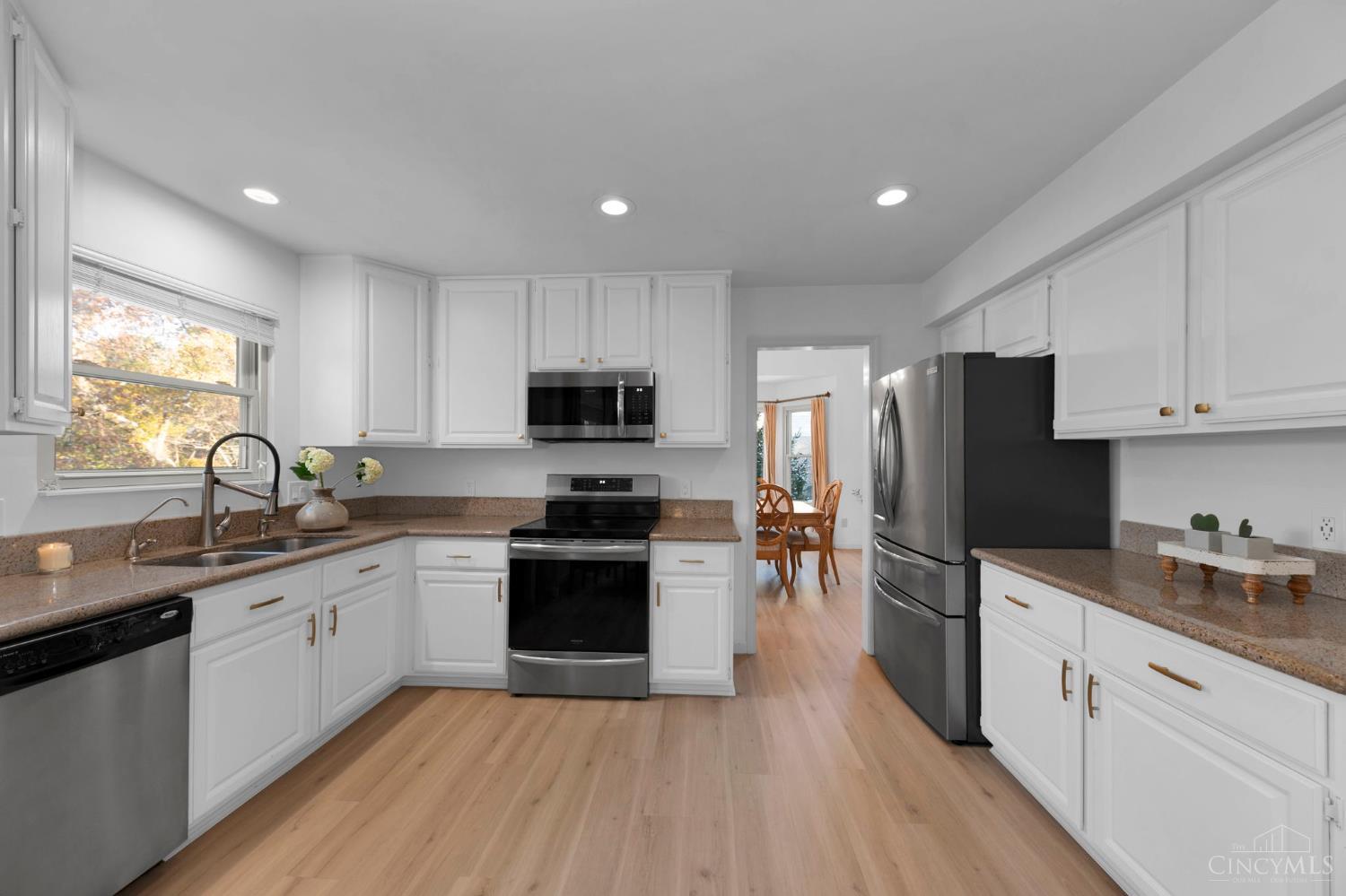 11313 S Lebanon Road