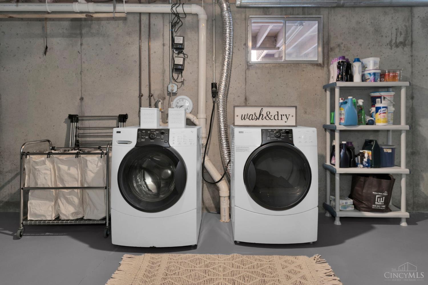 11313 S Lebanon Road