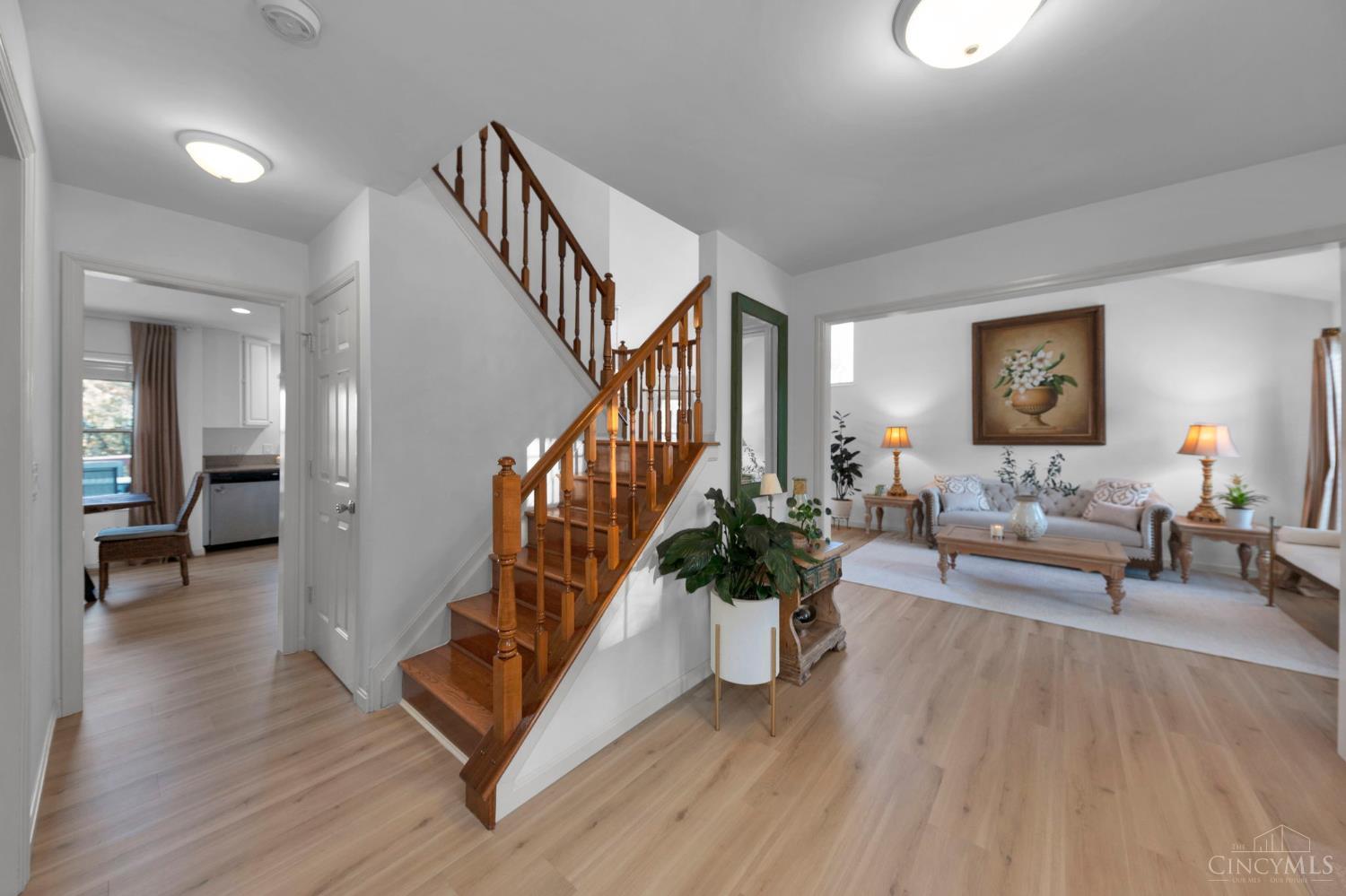 11313 S Lebanon Road