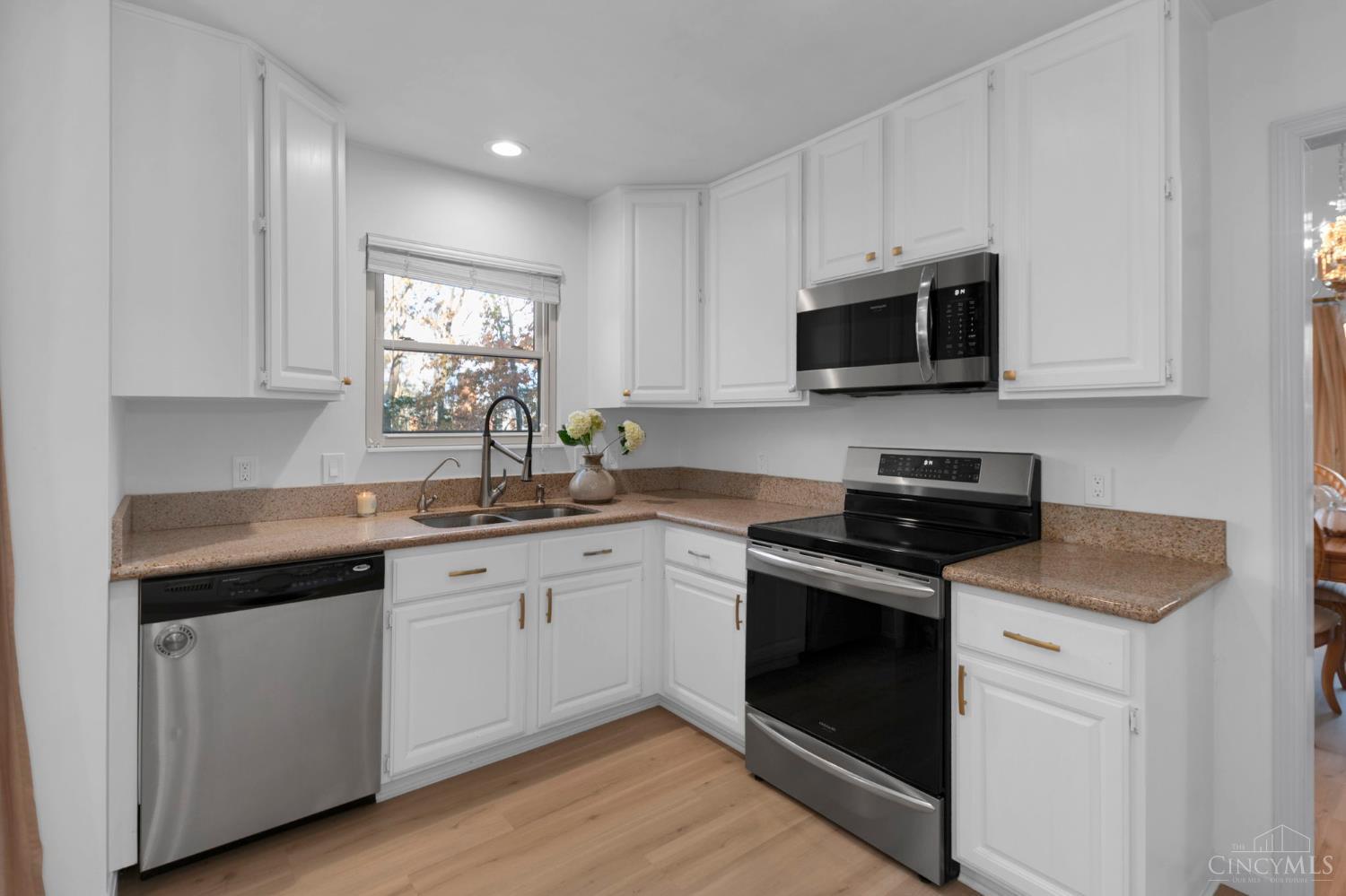 11313 S Lebanon Road