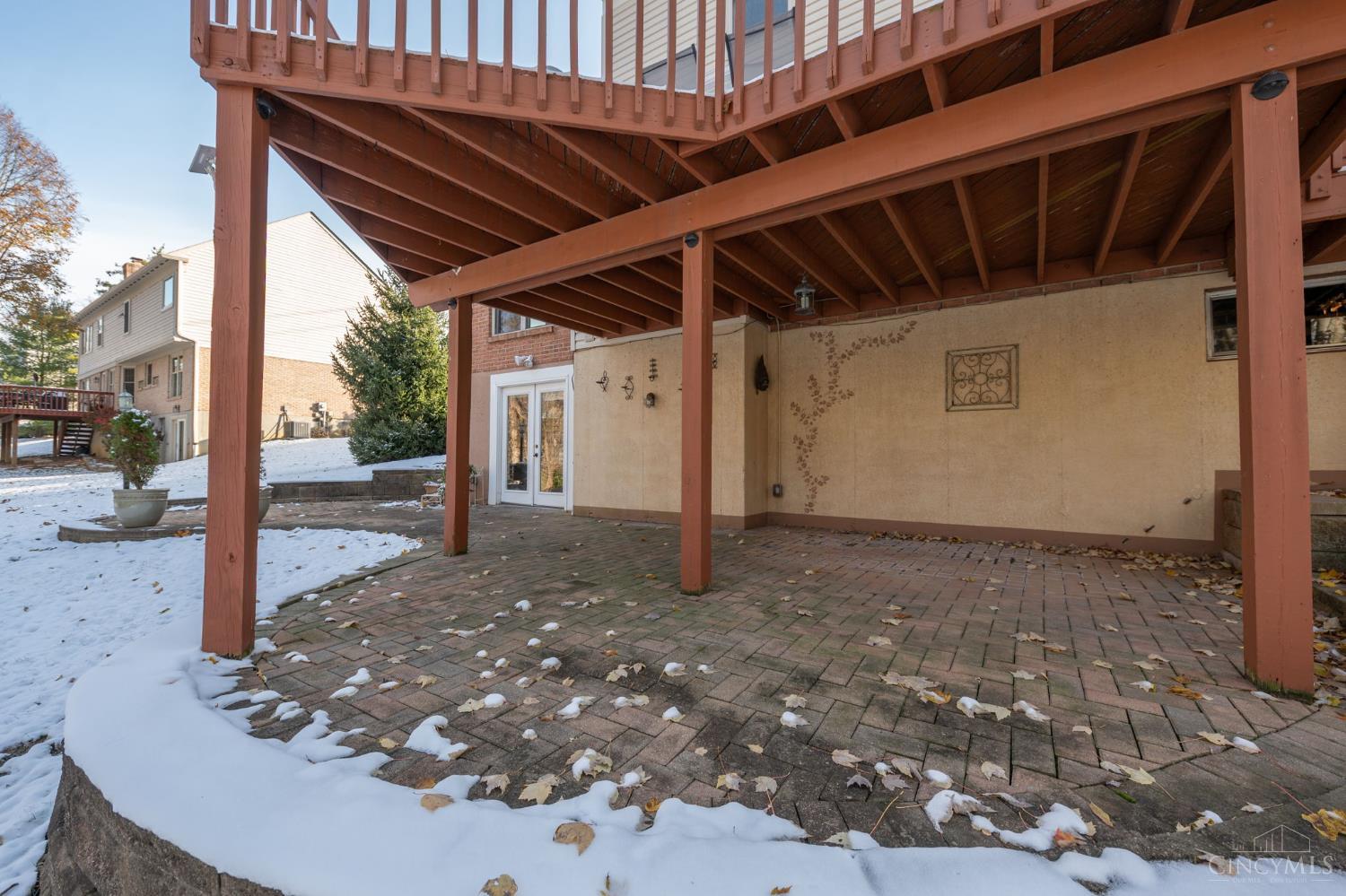 11313 S Lebanon Road