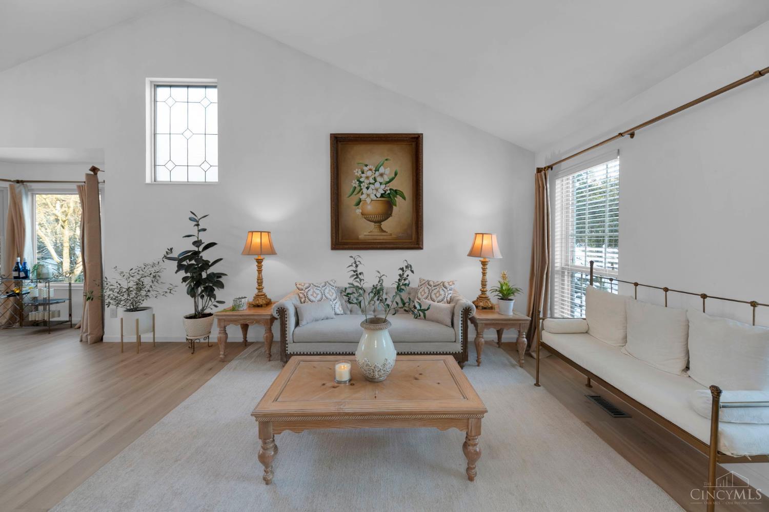 11313 S Lebanon Road