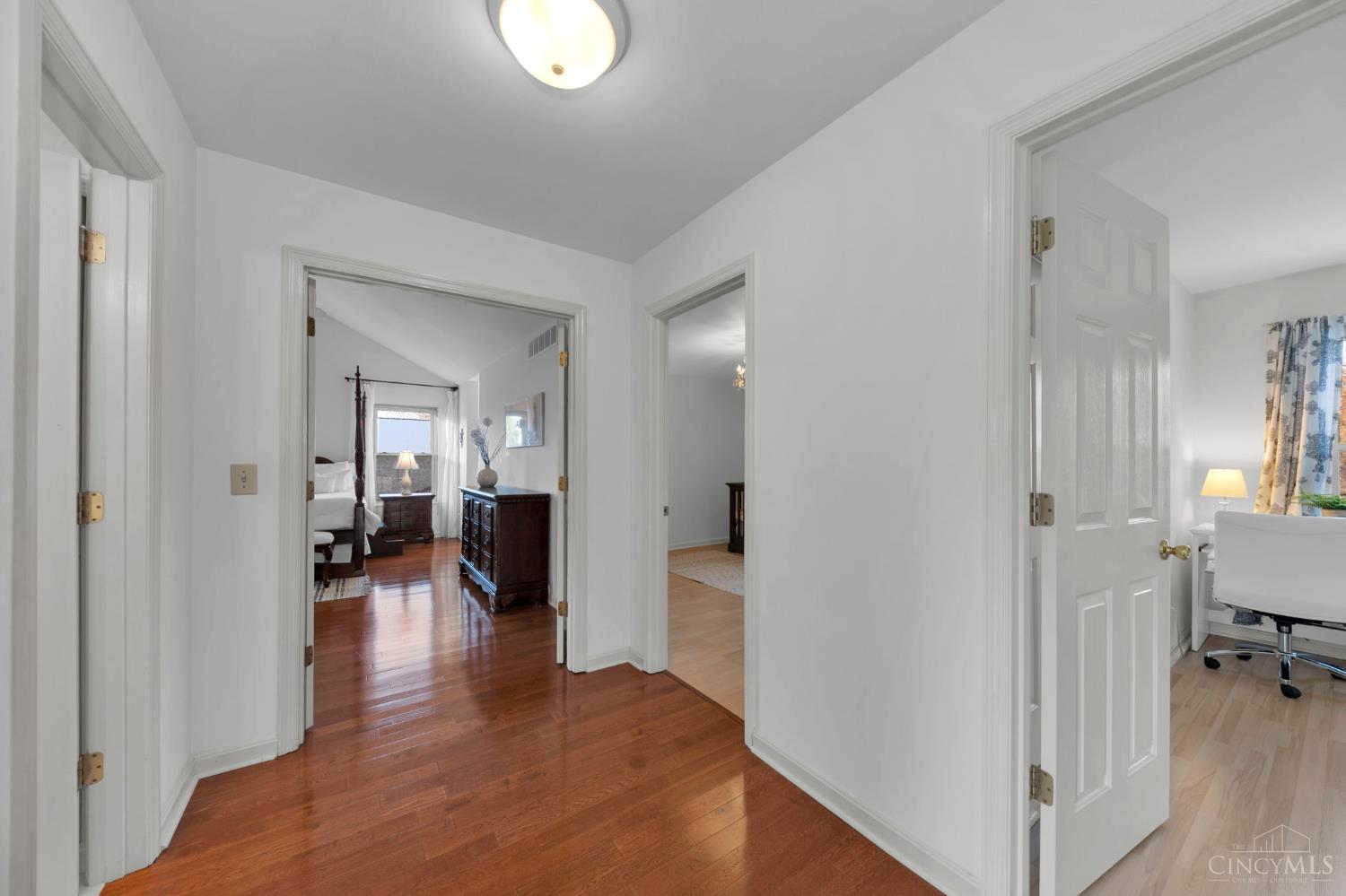 11313 S Lebanon Road