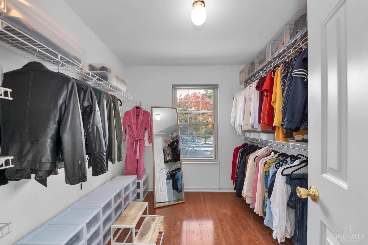 11313 S Lebanon Road