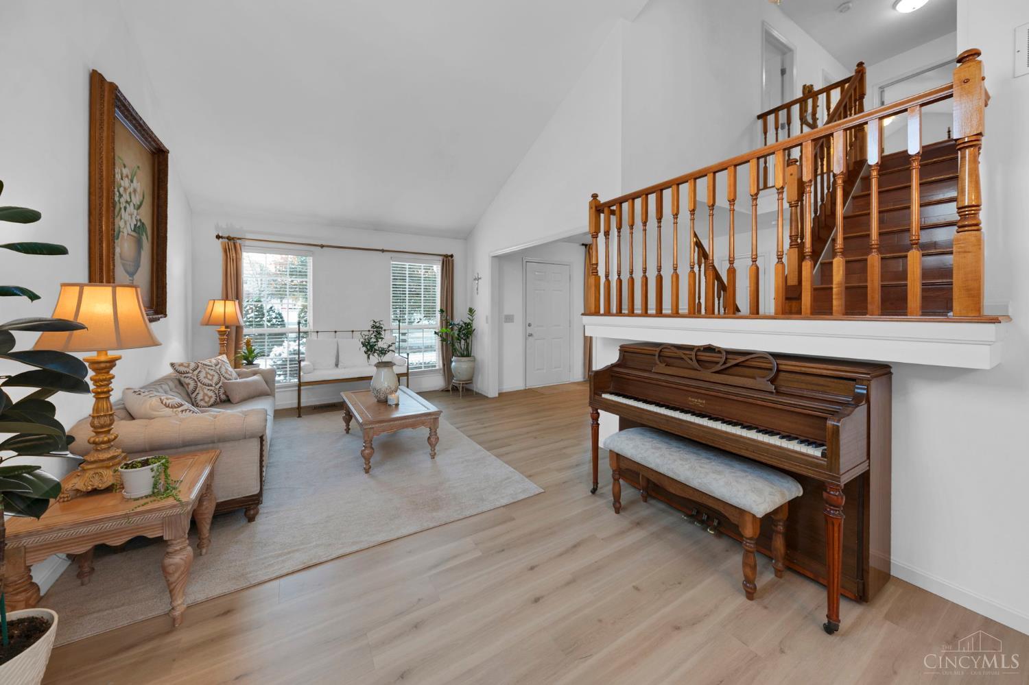 11313 S Lebanon Road