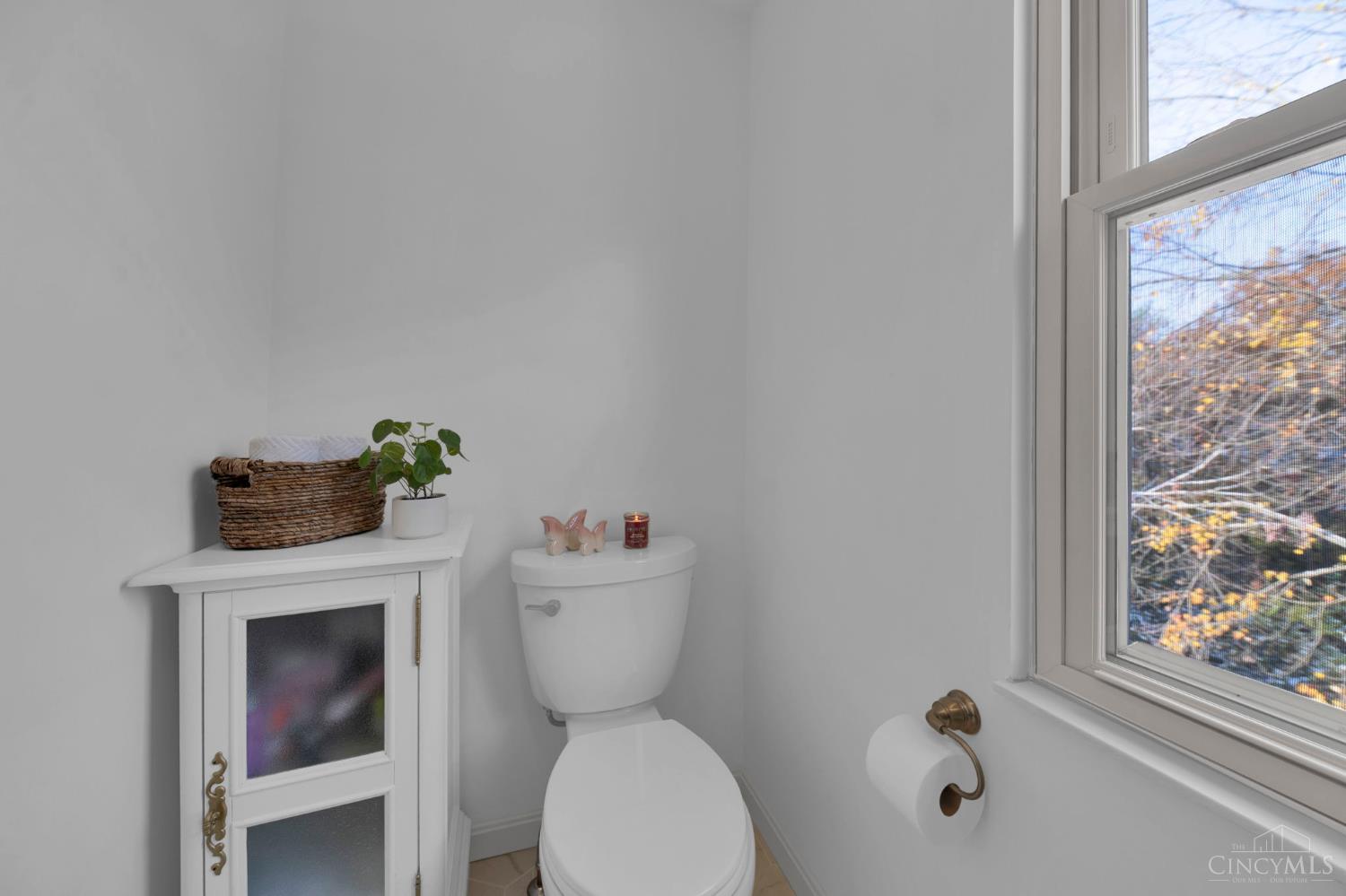 11313 S Lebanon Road