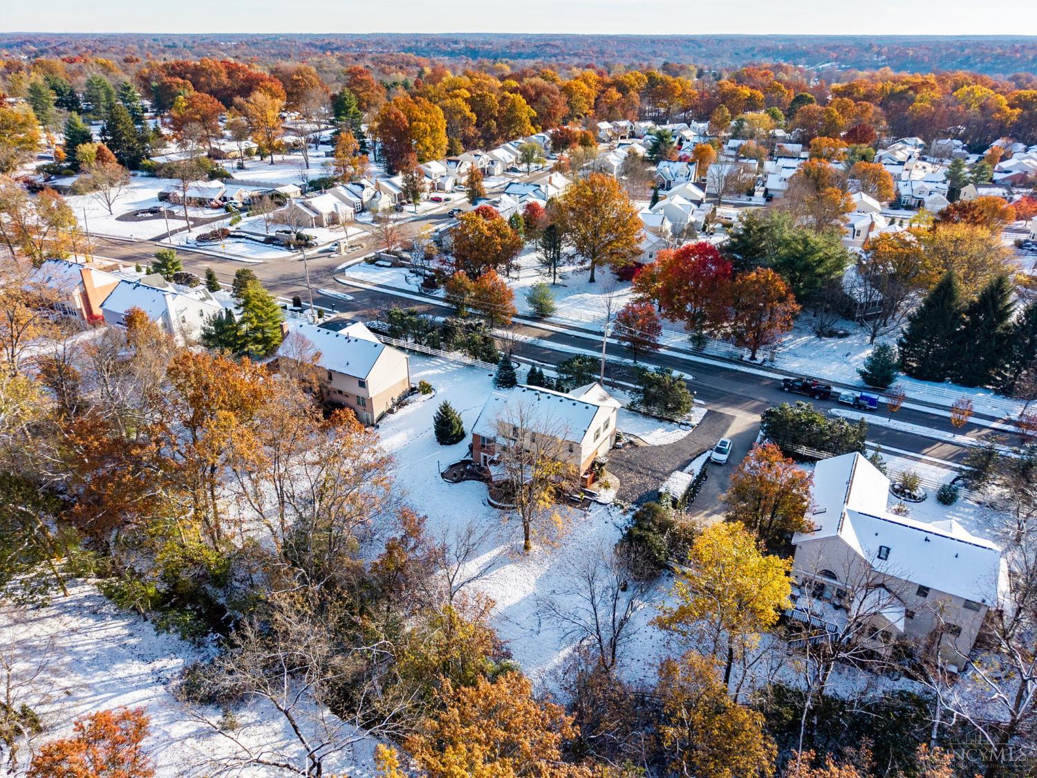 11313 S Lebanon Road