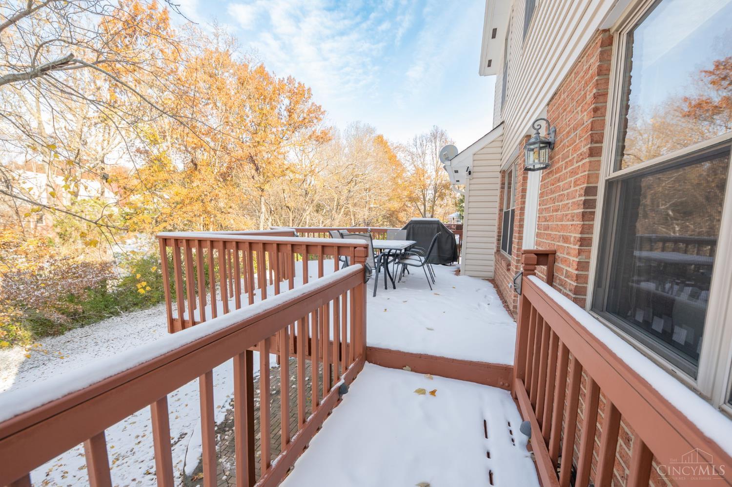 11313 S Lebanon Road