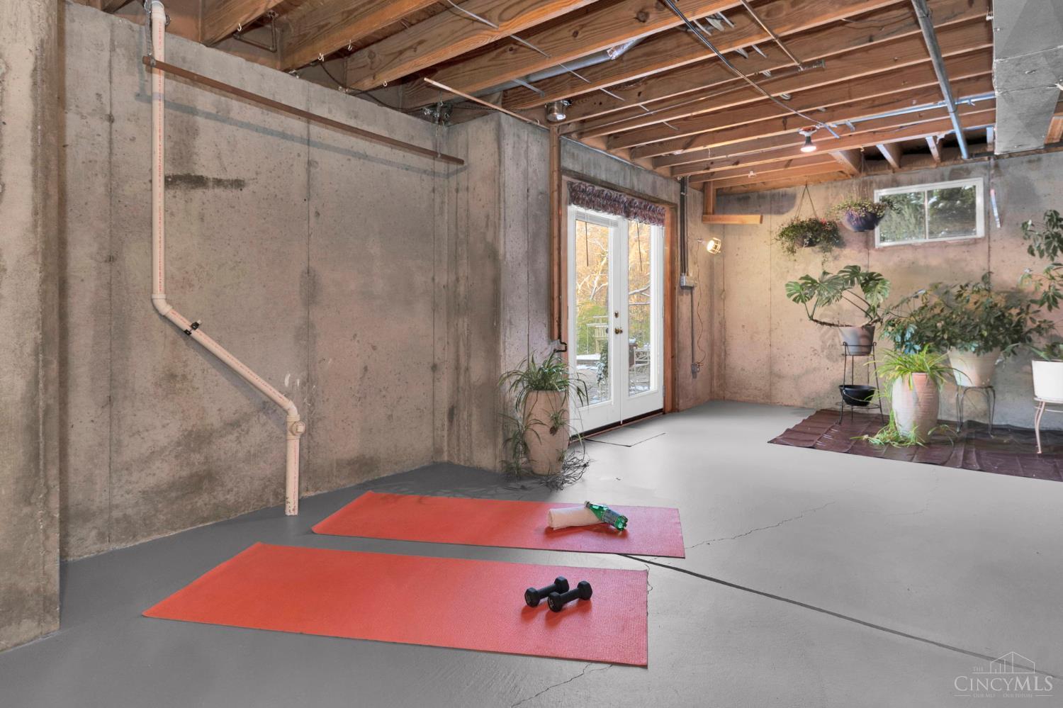 11313 S Lebanon Road